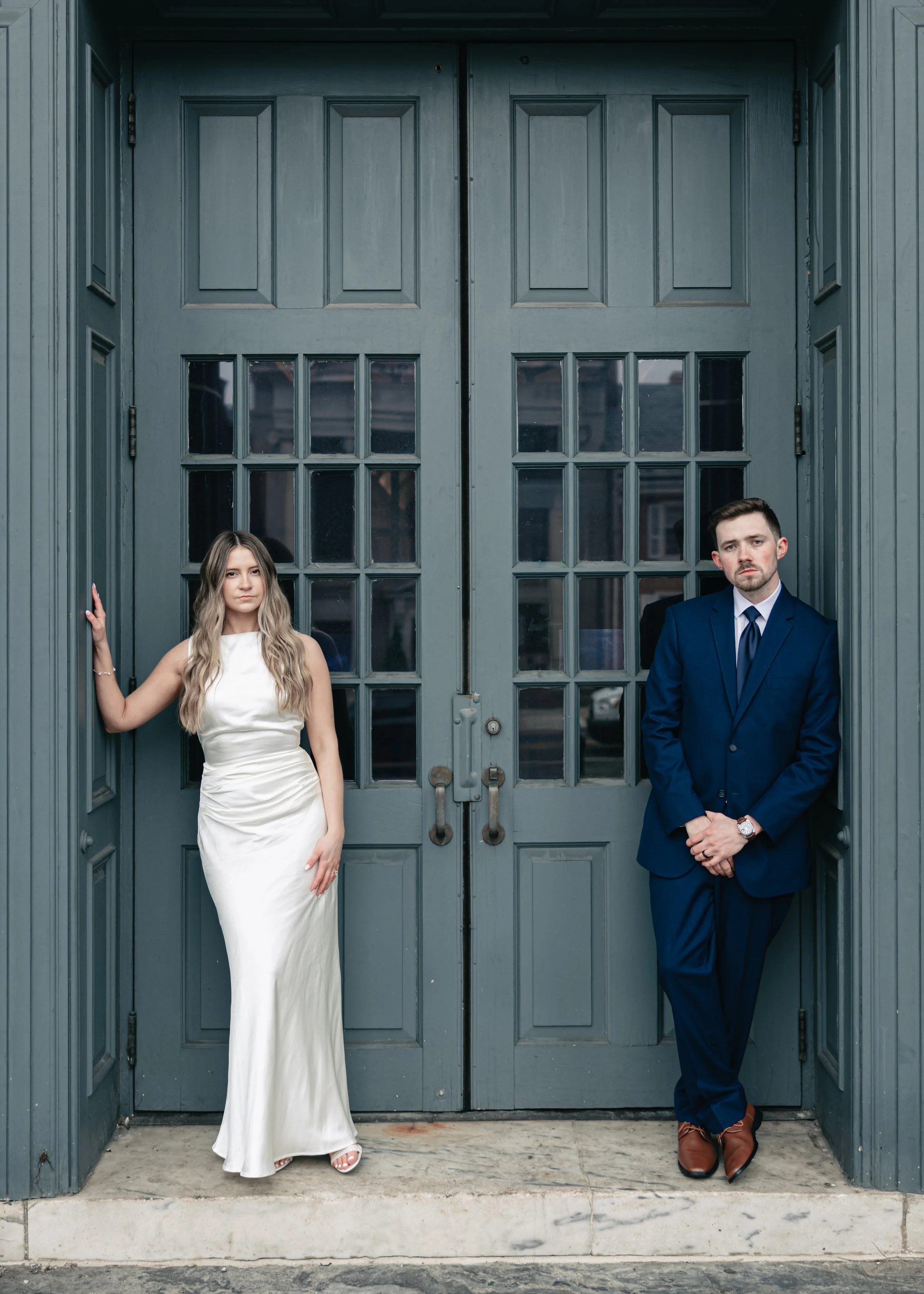 Viva Visuals LLC 3.6.26 Heather & Bill - WEDD-70.jpg