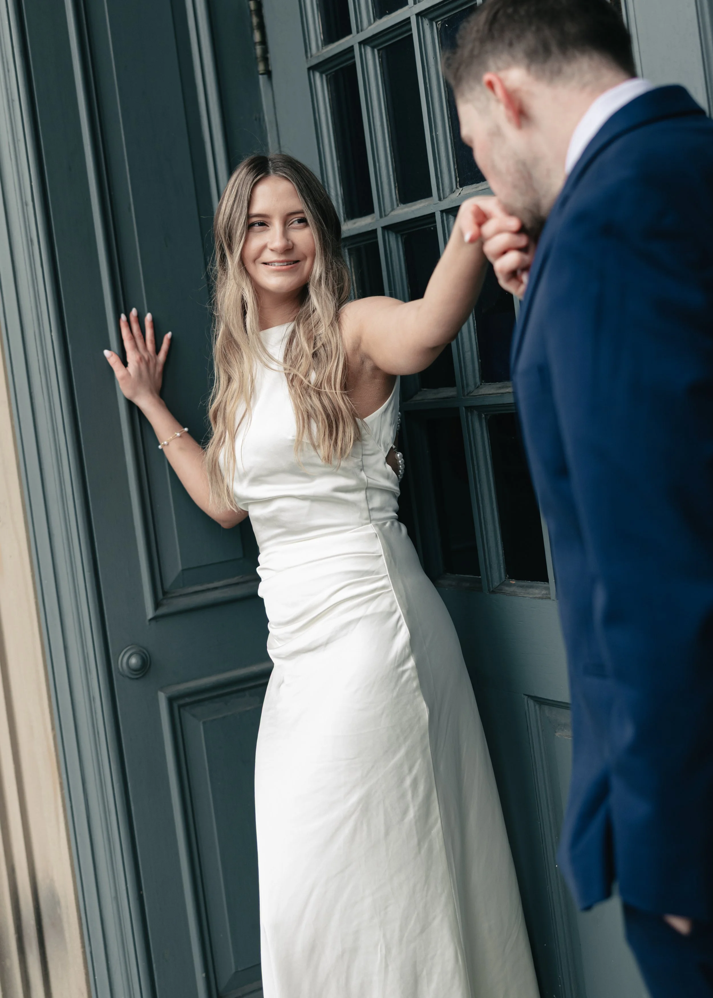 Viva Visuals LLC 3.6.26 Heather & Bill - WEDD-69.jpg