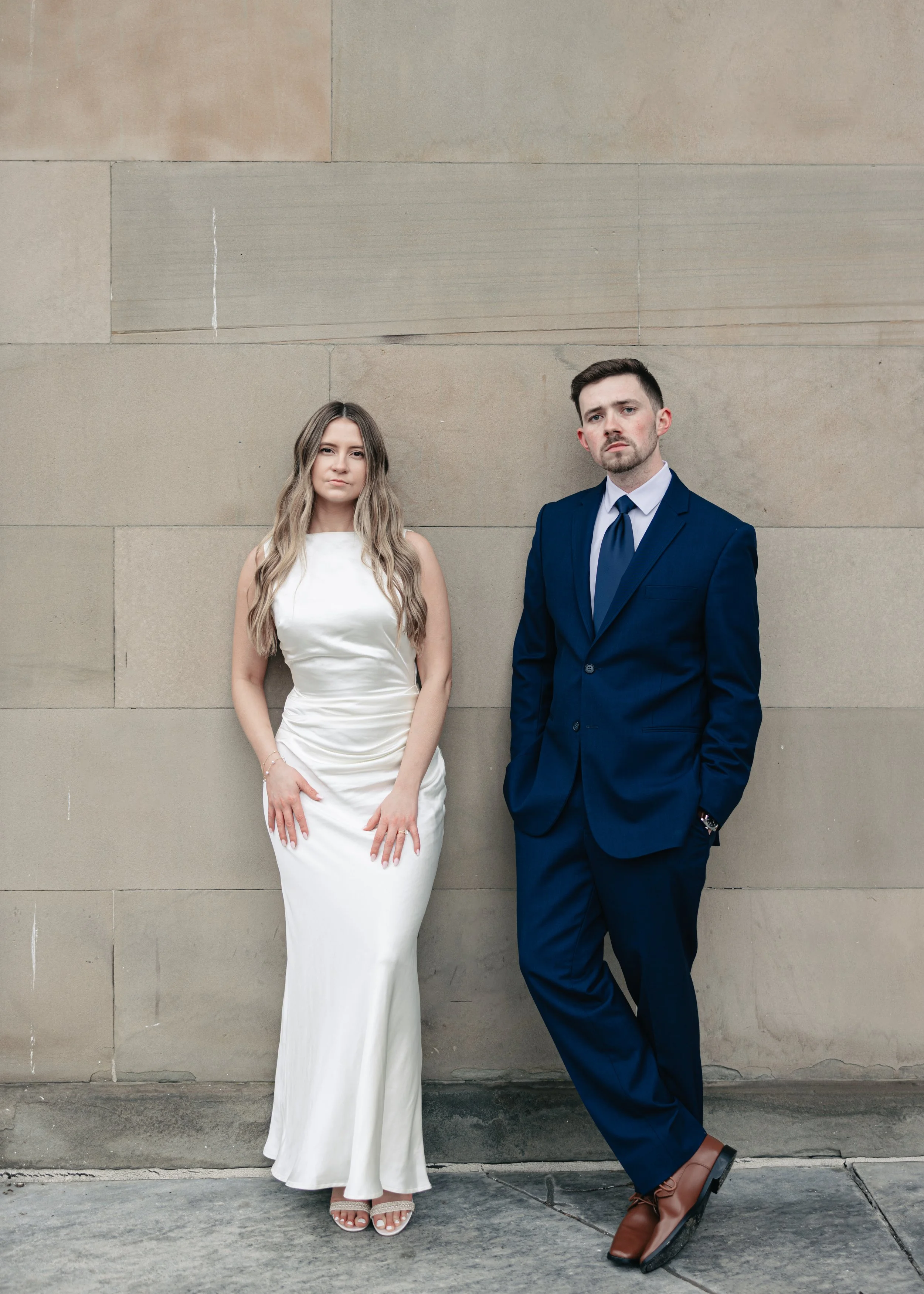 Viva Visuals LLC 3.6.26 Heather & Bill - WEDD-71.jpg