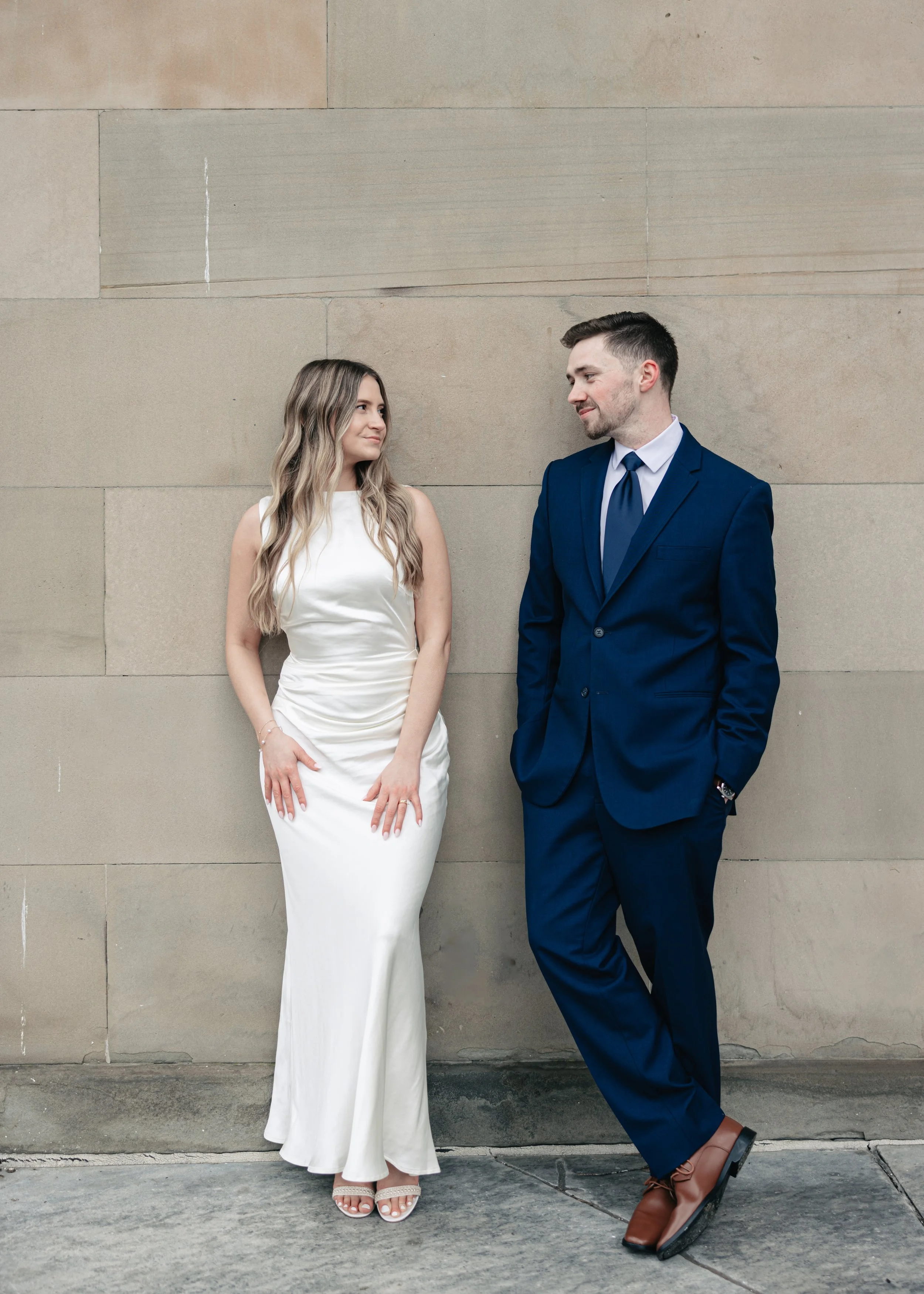 Viva Visuals LLC 3.6.26 Heather & Bill - WEDD-72.jpg