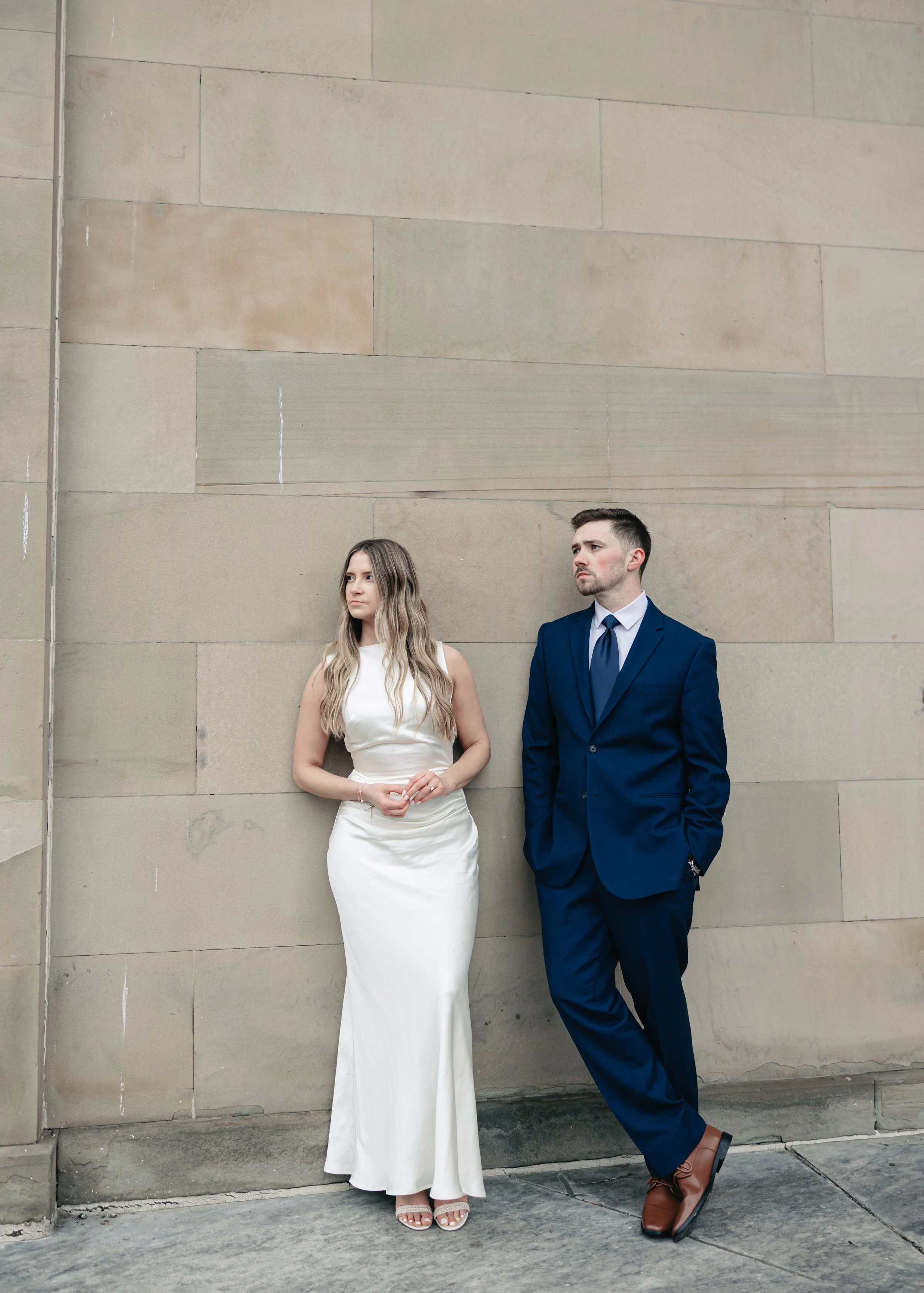 Viva Visuals LLC 3.6.26 Heather & Bill - WEDD-73.jpg