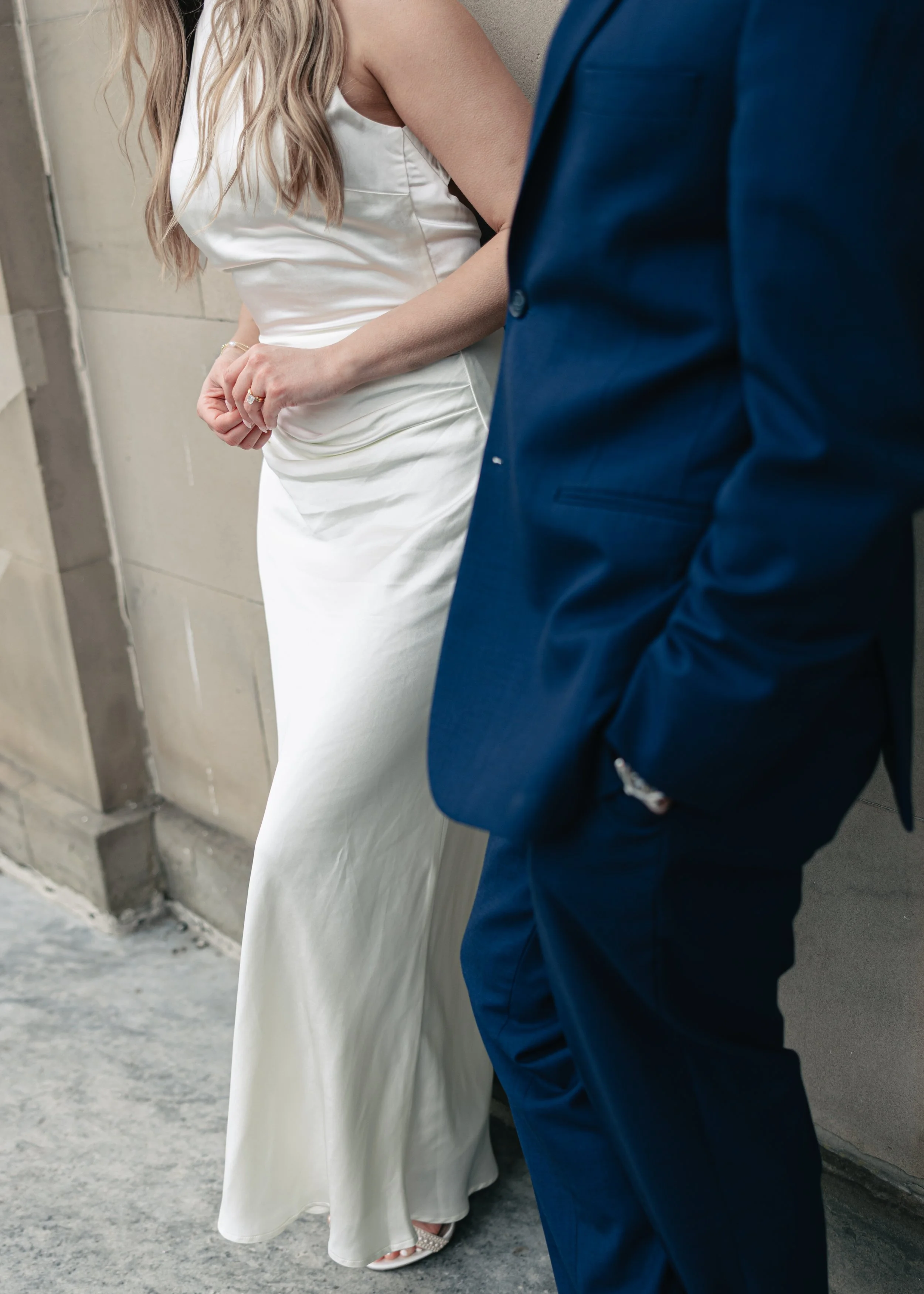 Viva Visuals LLC 3.6.26 Heather & Bill - WEDD-75.jpg