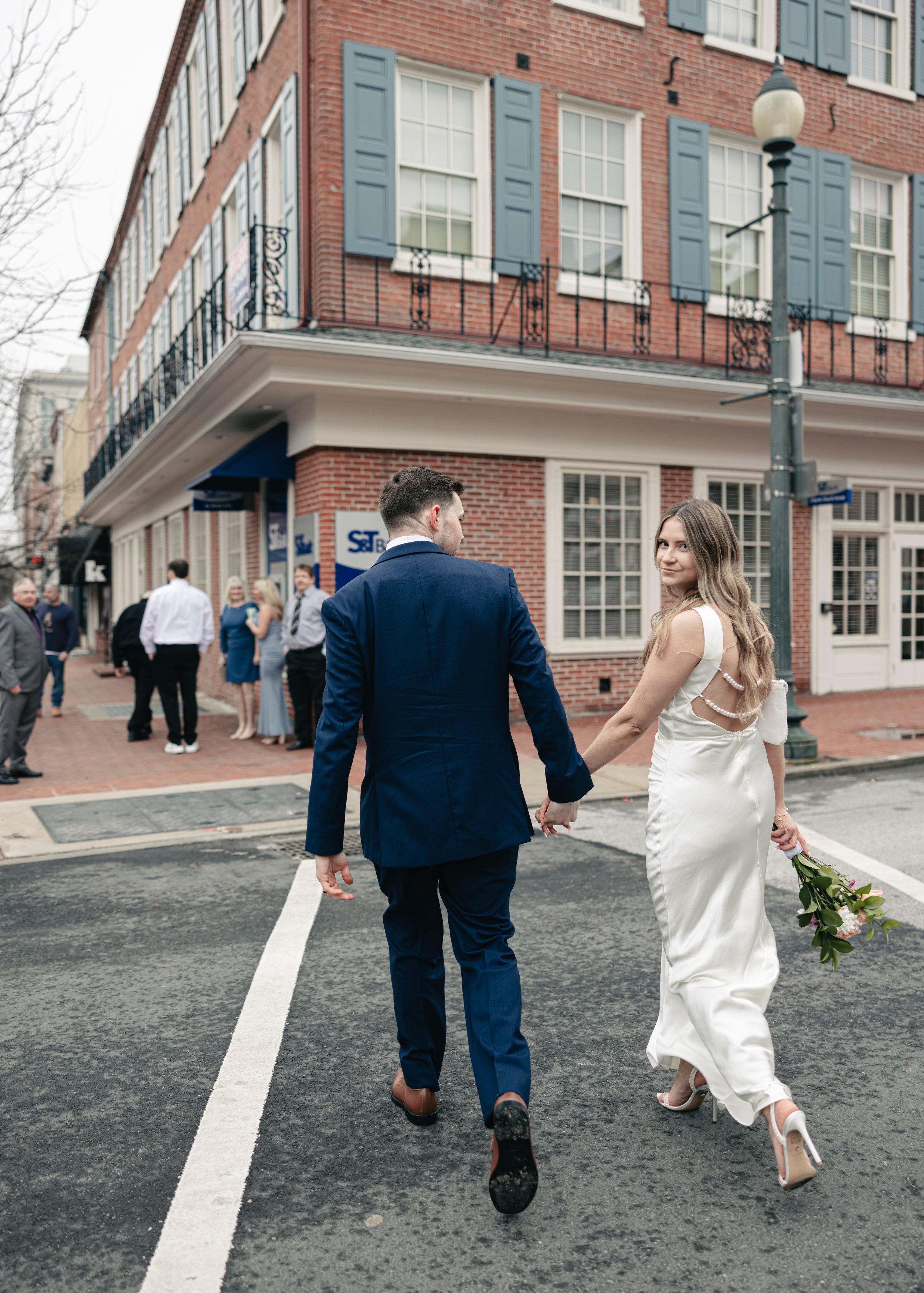 Viva Visuals LLC 3.6.26 Heather & Bill - WEDD-76.jpg