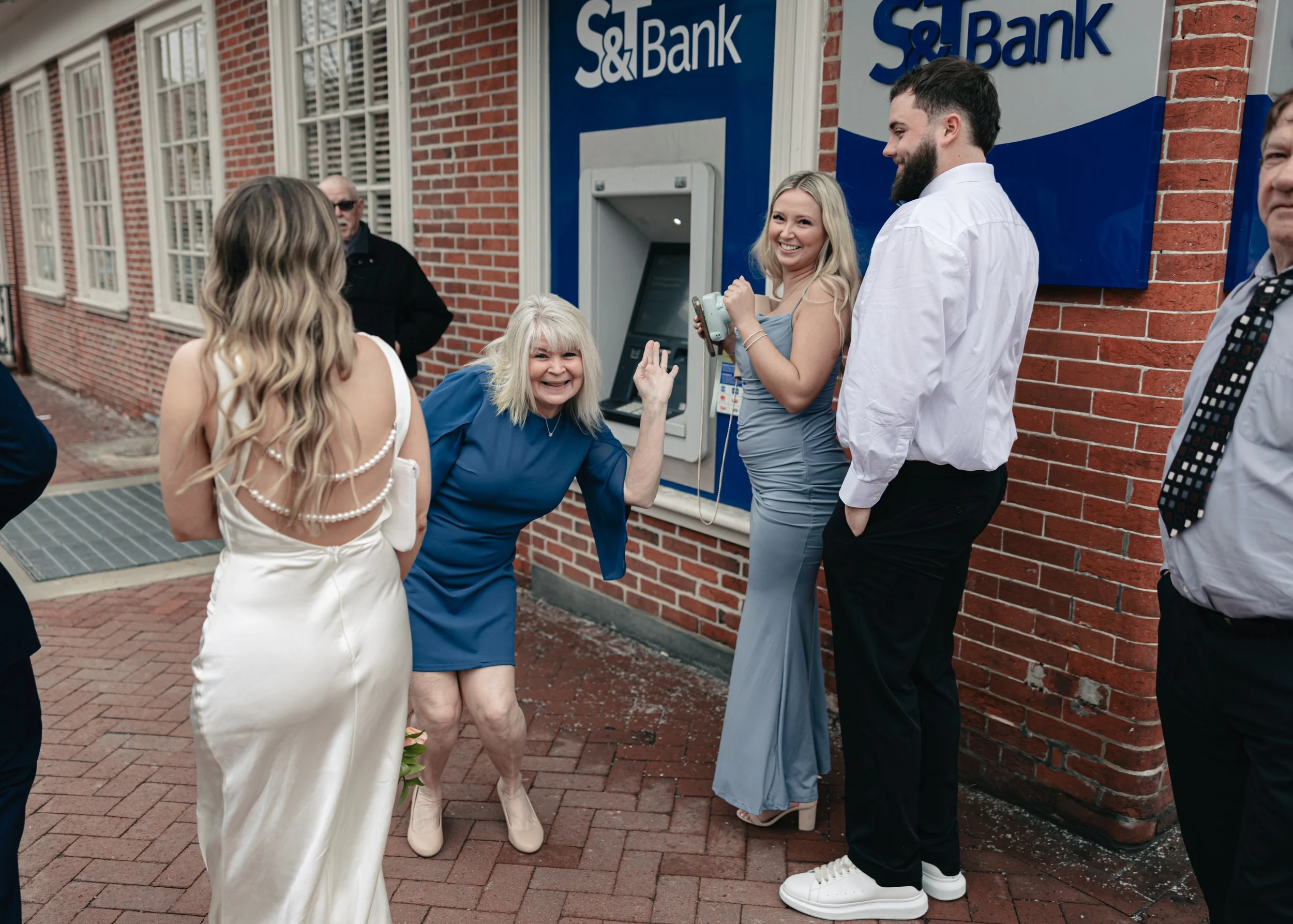 Viva Visuals LLC 3.6.26 Heather & Bill - WEDD-78.jpg