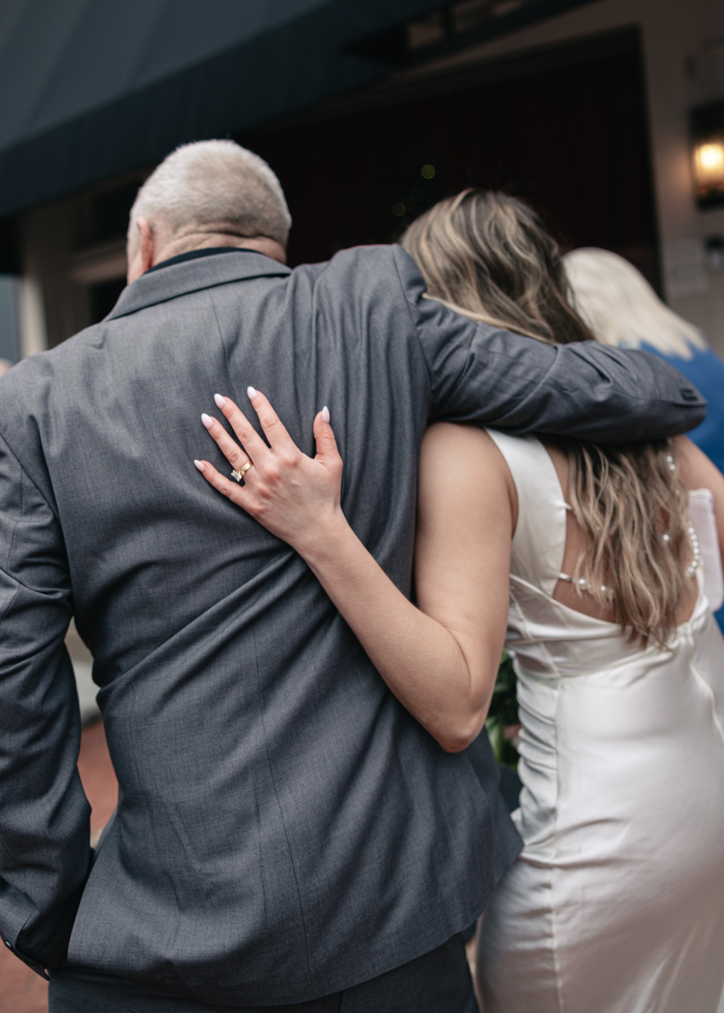 Viva Visuals LLC 3.6.26 Heather & Bill - WEDD-79.jpg