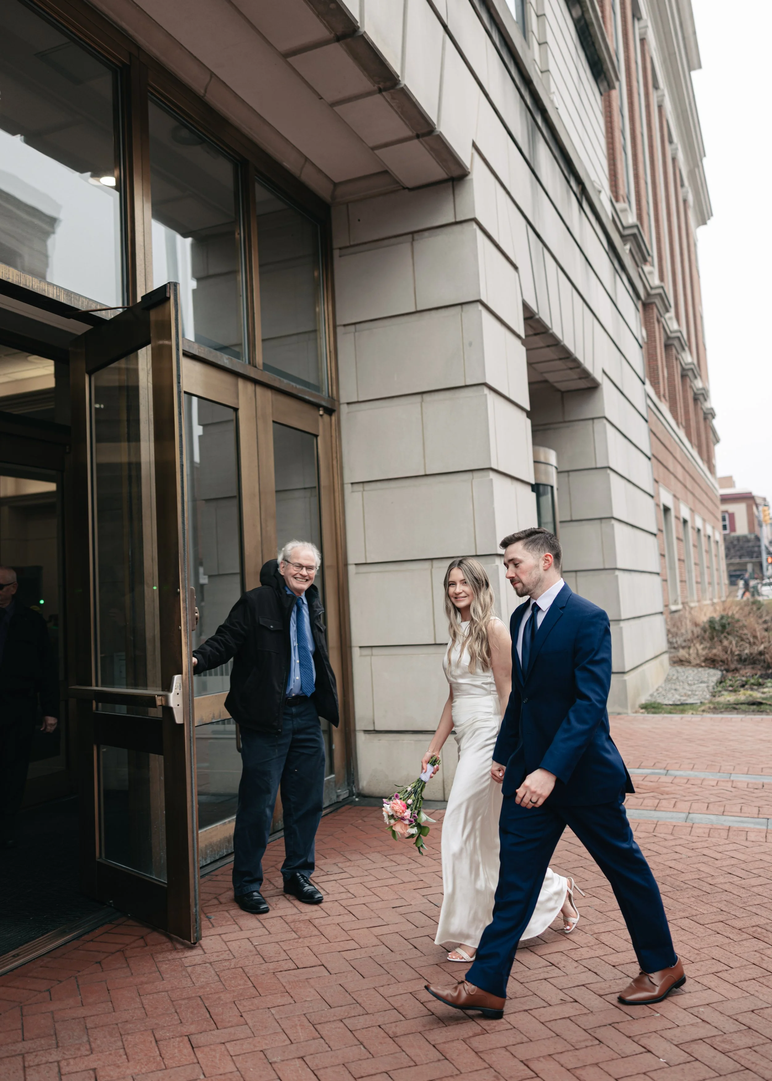 Viva Visuals LLC 3.6.26 Heather & Bill - WEDD-80.jpg