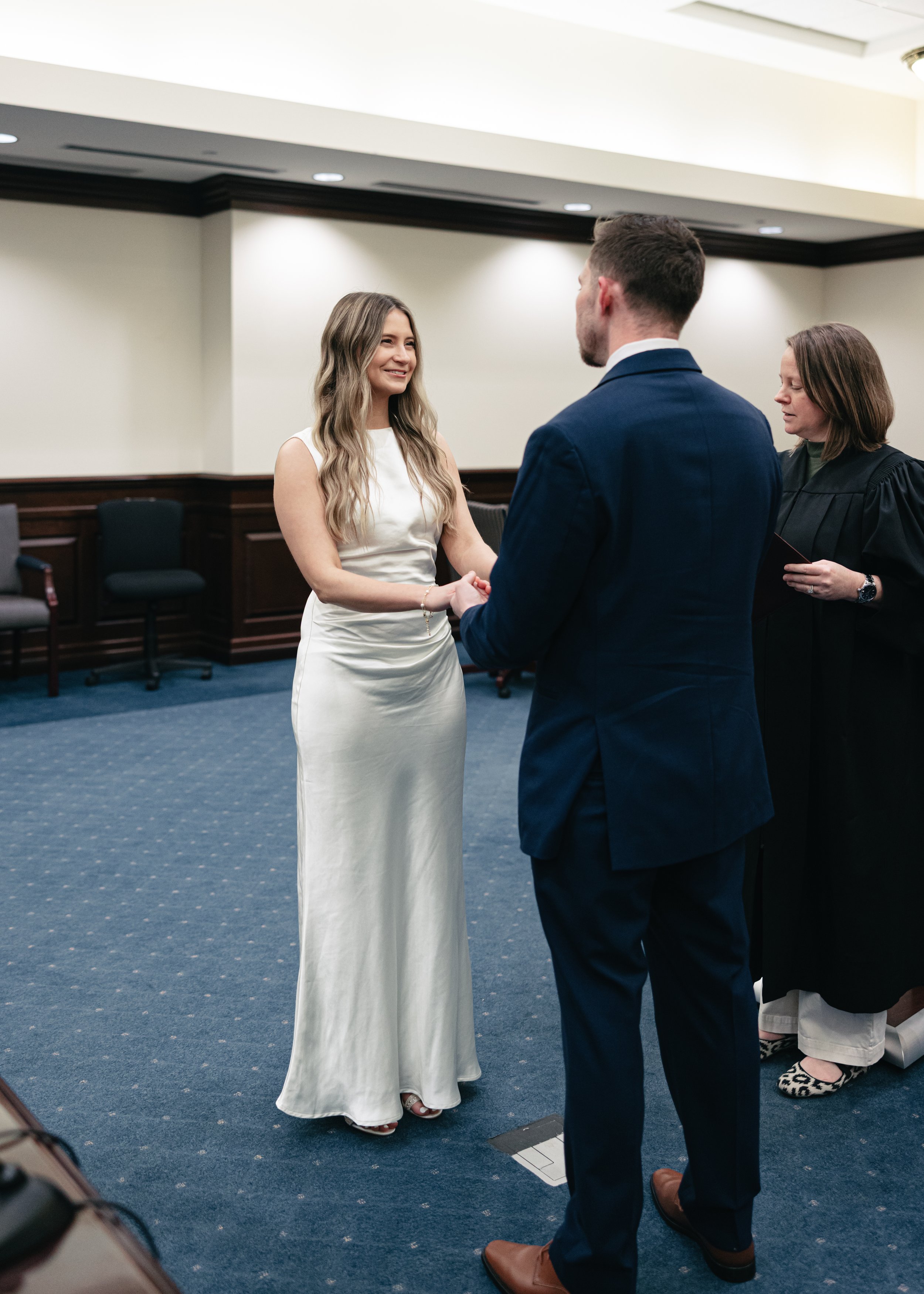 Viva Visuals LLC 3.6.26 Heather & Bill - WEDD-82.jpg