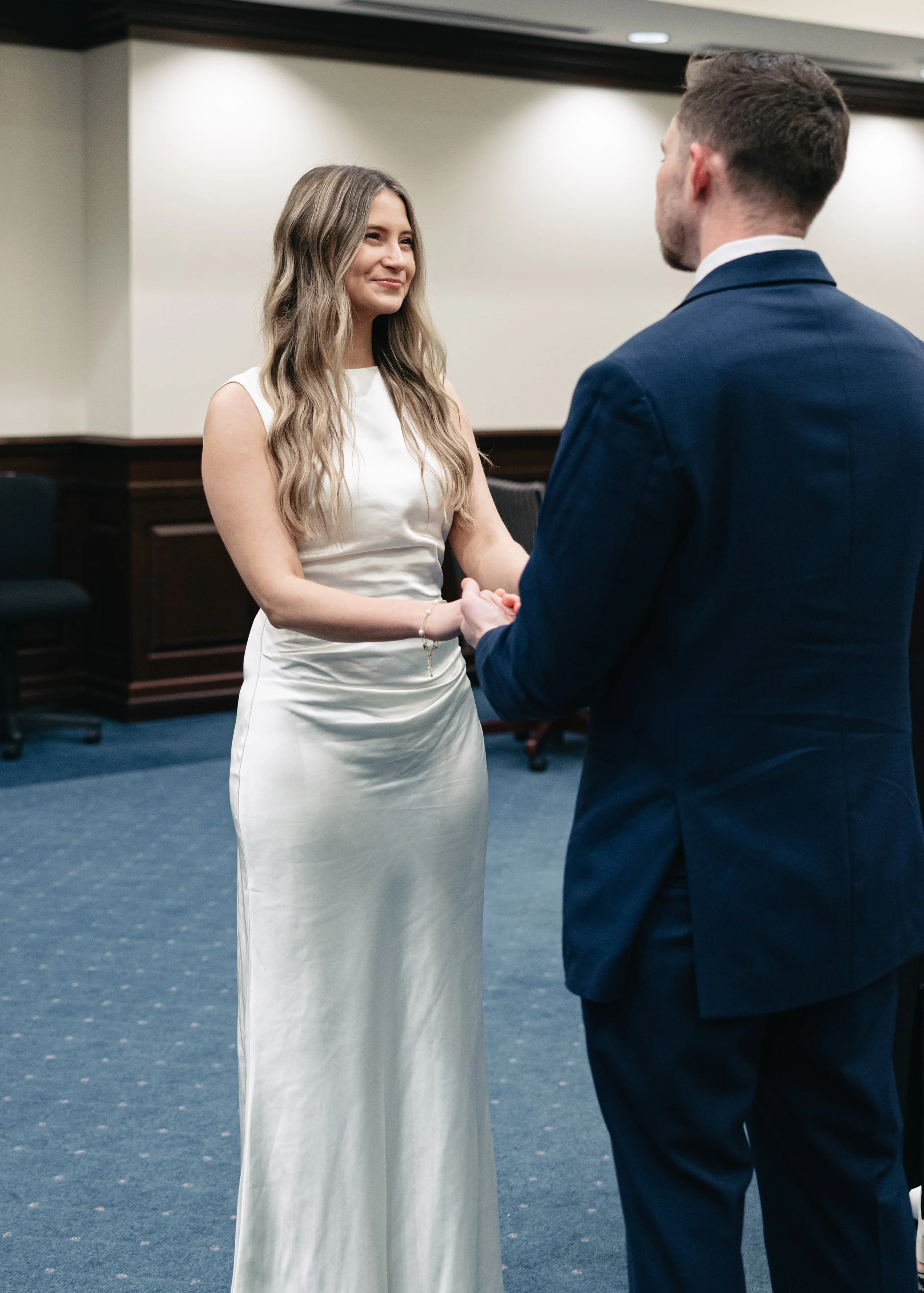 Viva Visuals LLC 3.6.26 Heather & Bill - WEDD-83.jpg