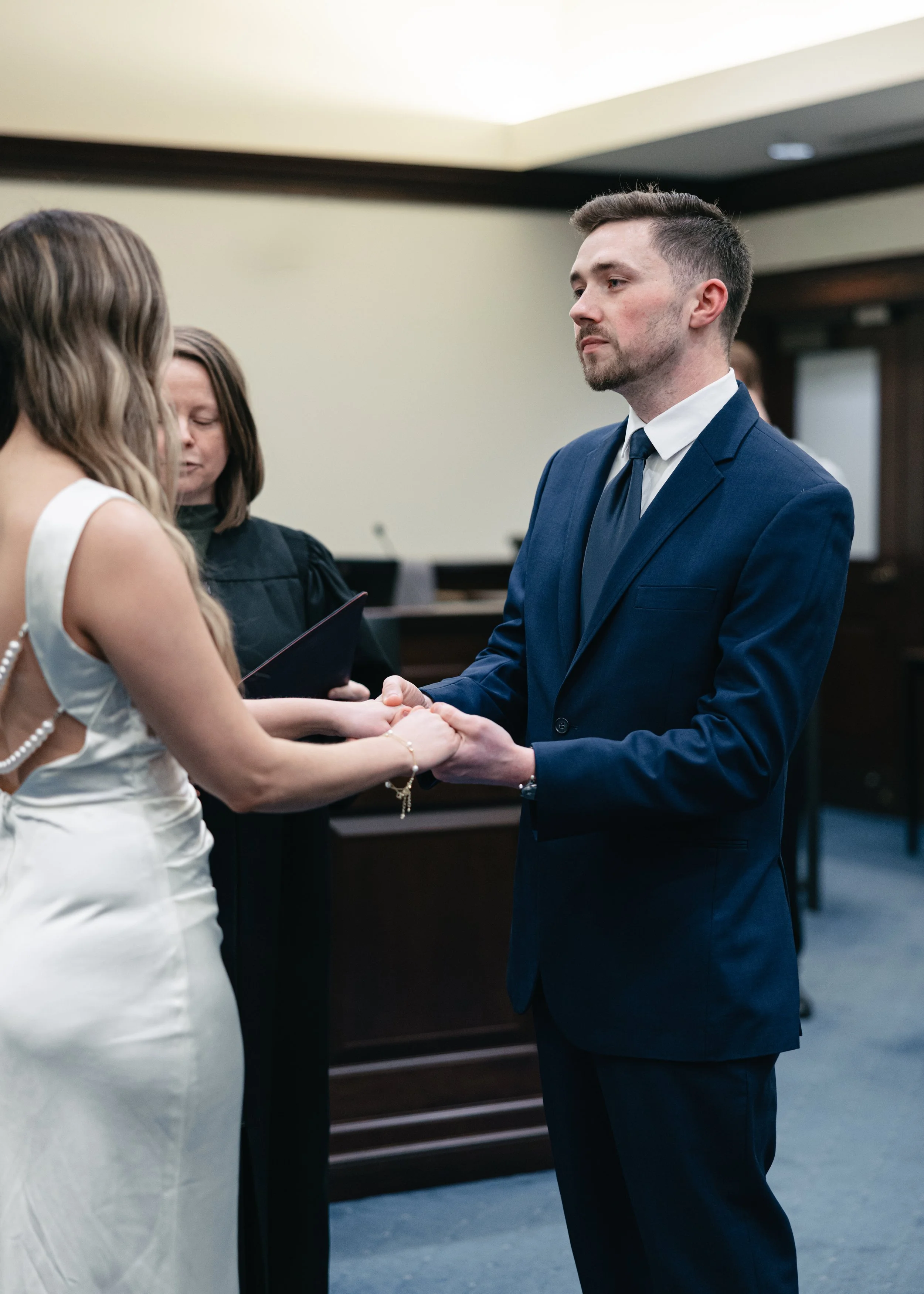 Viva Visuals LLC 3.6.26 Heather & Bill - WEDD-84.jpg