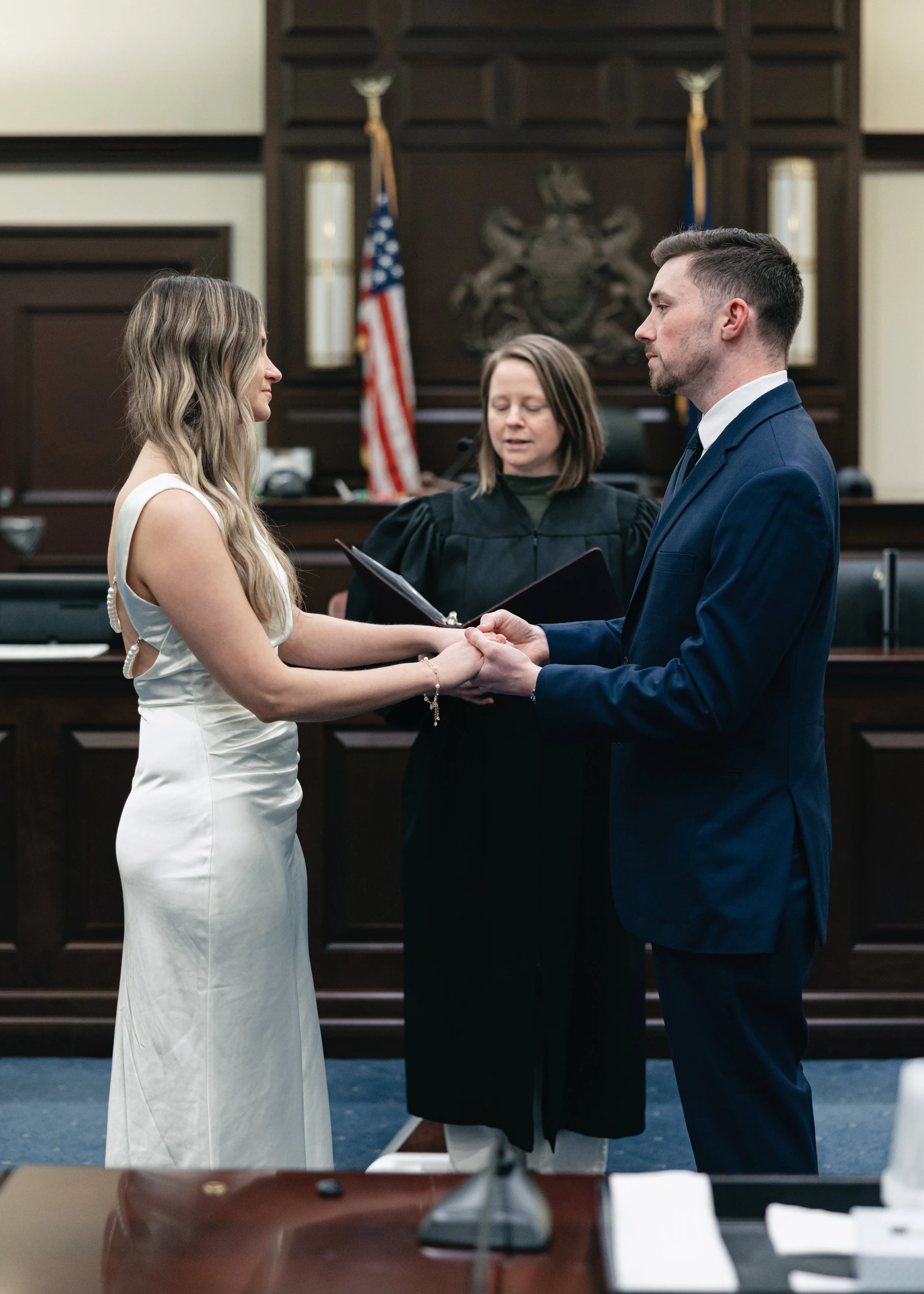 Viva Visuals LLC 3.6.26 Heather & Bill - WEDD-85.jpg