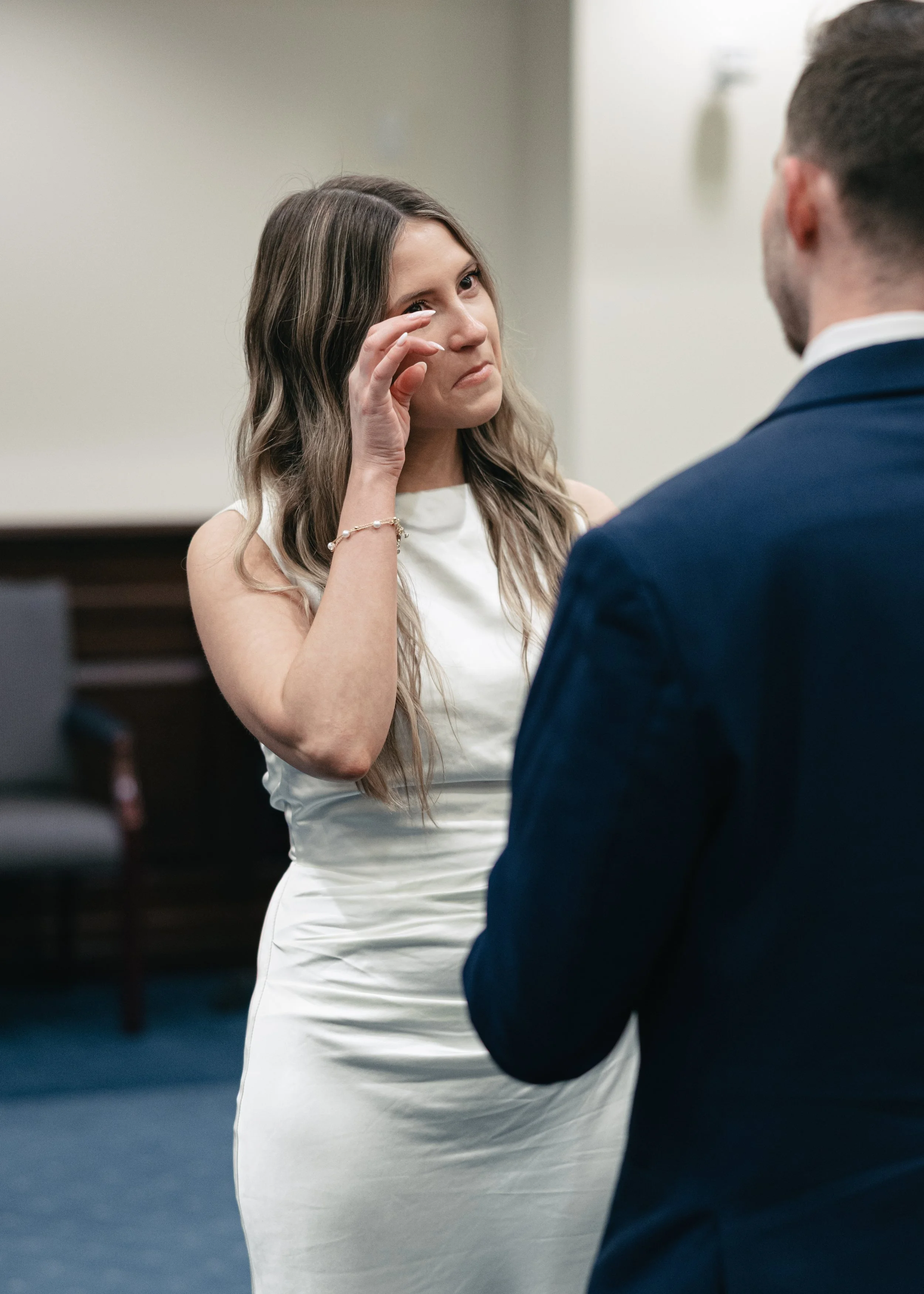 Viva Visuals LLC 3.6.26 Heather & Bill - WEDD-86.jpg