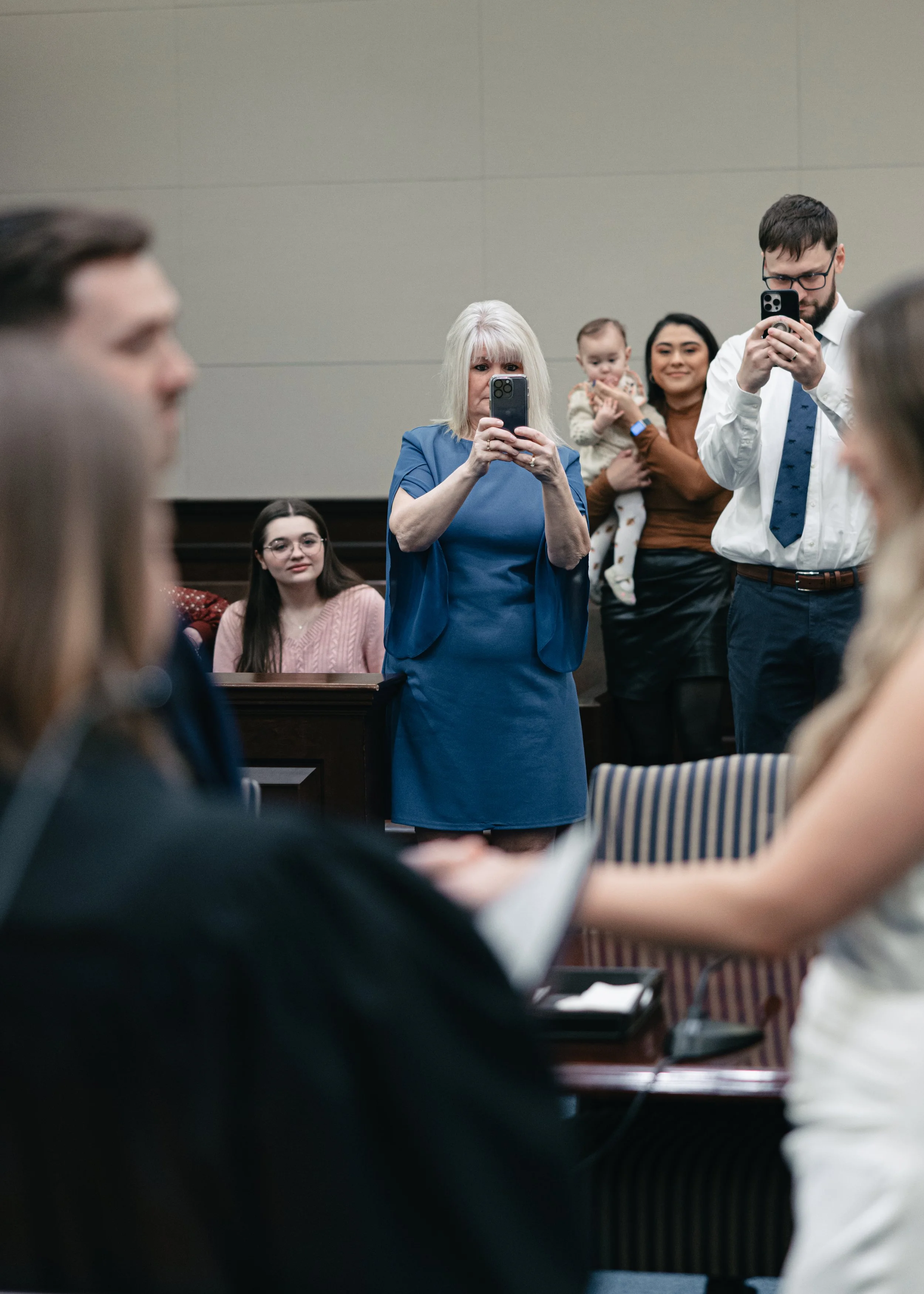 Viva Visuals LLC 3.6.26 Heather & Bill - WEDD-87.jpg