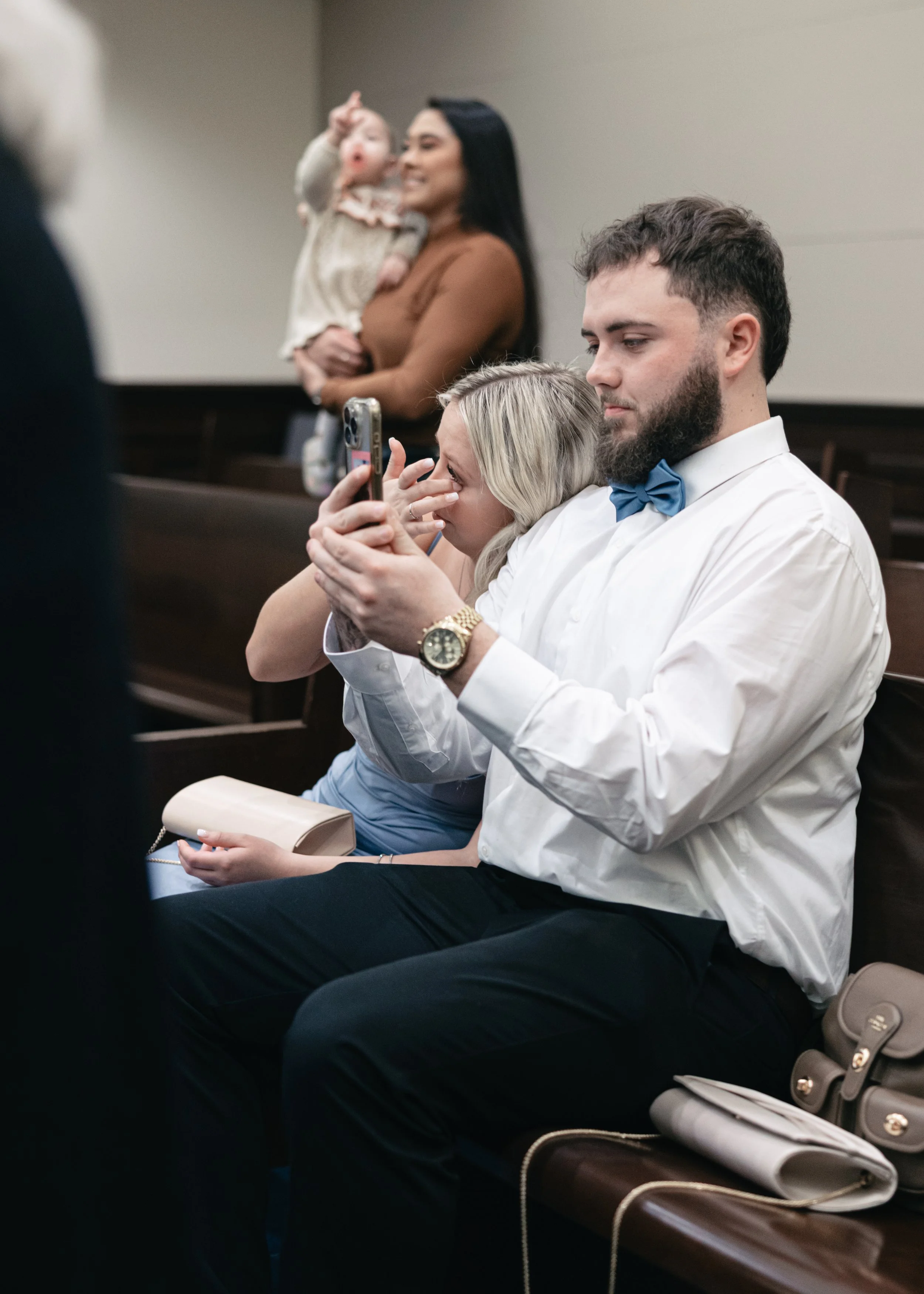 Viva Visuals LLC 3.6.26 Heather & Bill - WEDD-89.jpg