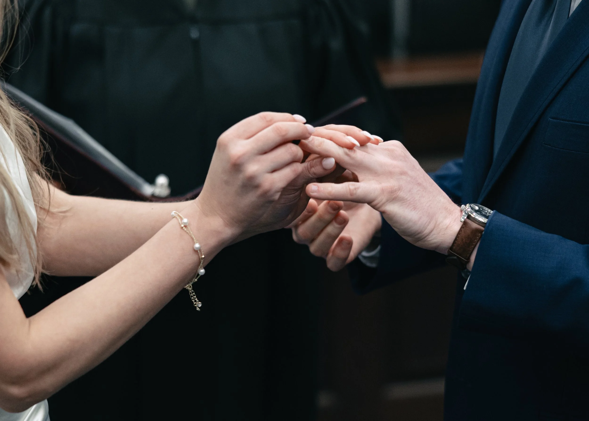 Viva Visuals LLC 3.6.26 Heather & Bill - WEDD-93.jpg