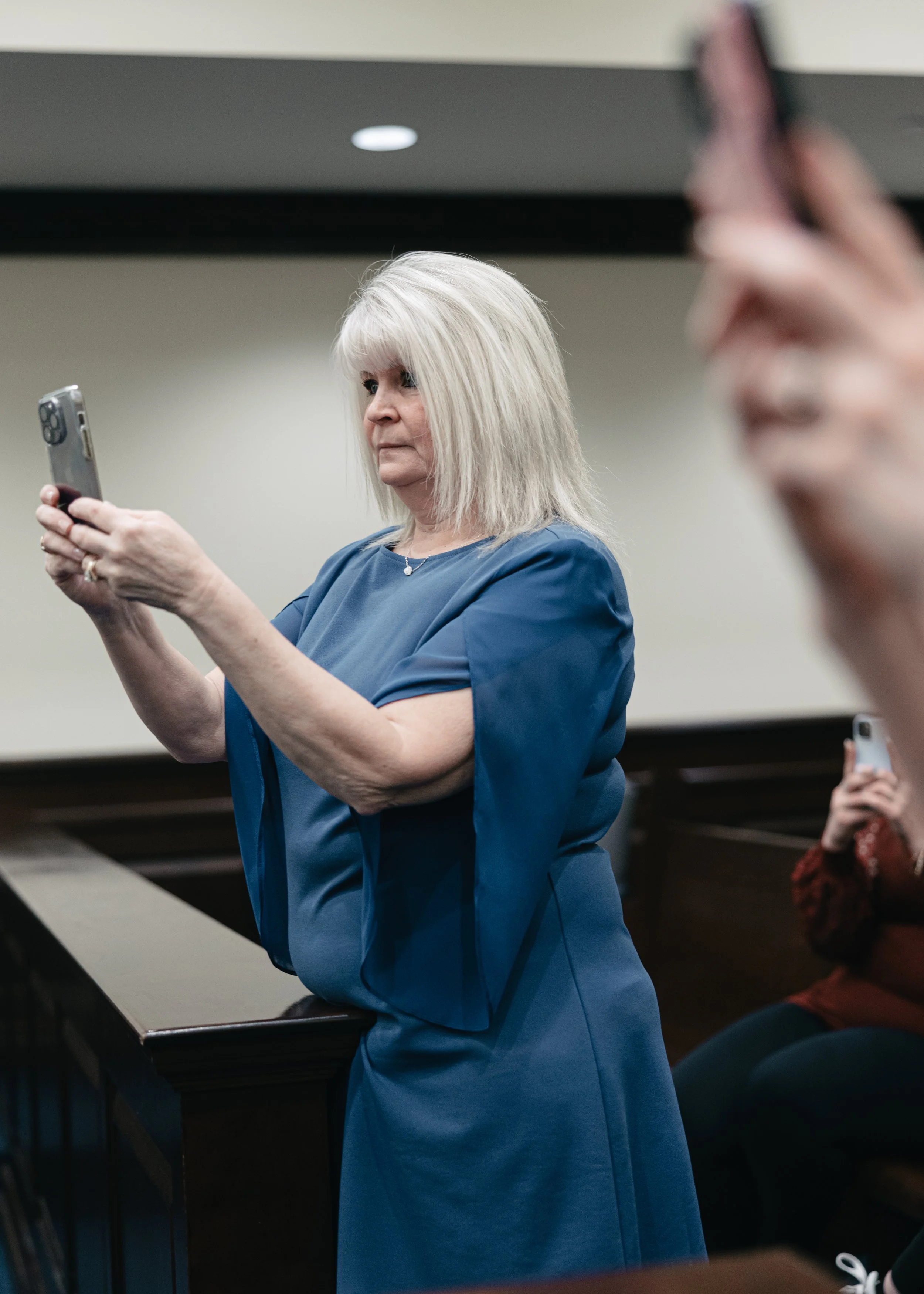 Viva Visuals LLC 3.6.26 Heather & Bill - WEDD-91.jpg