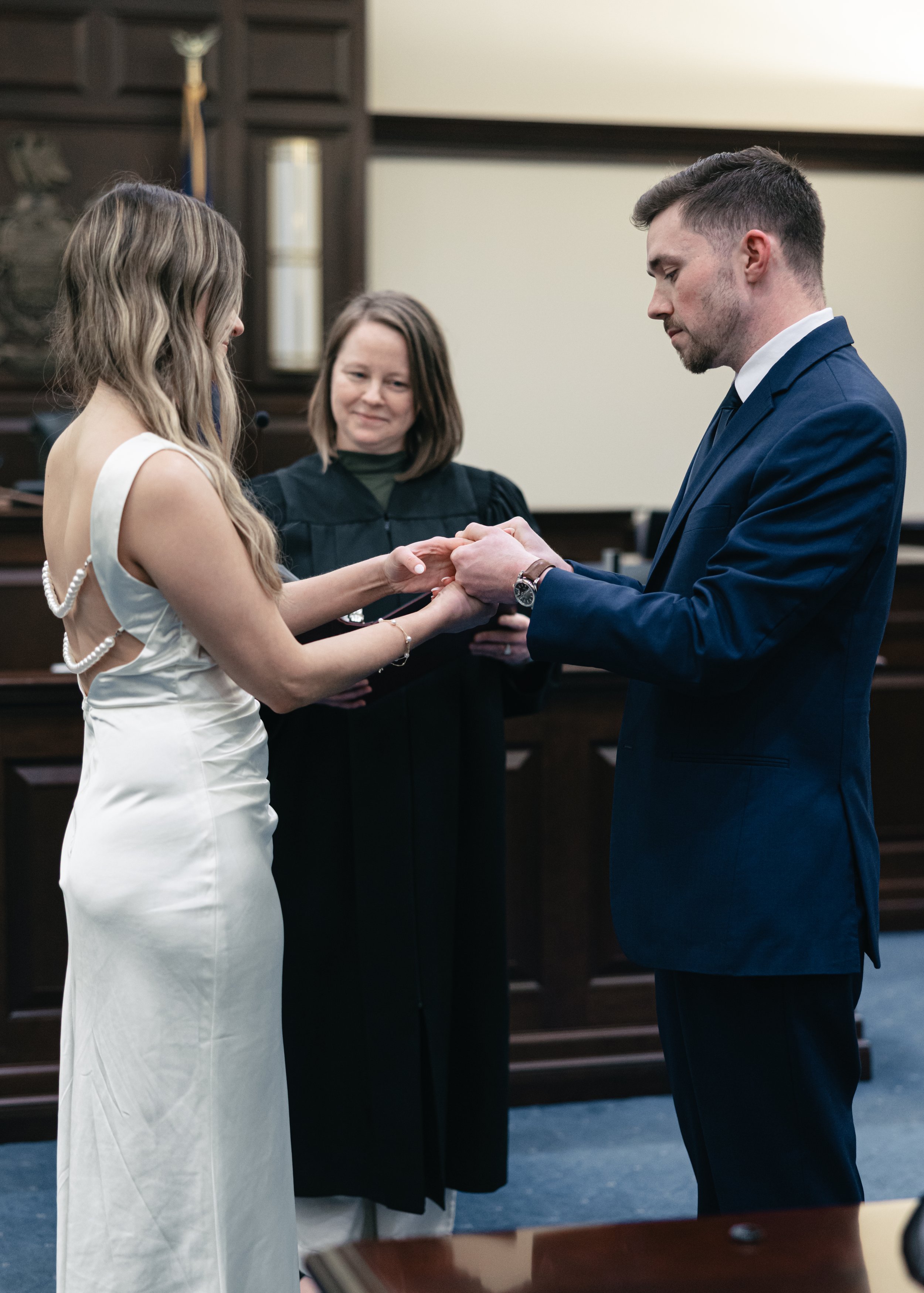 Viva Visuals LLC 3.6.26 Heather & Bill - WEDD-92.jpg