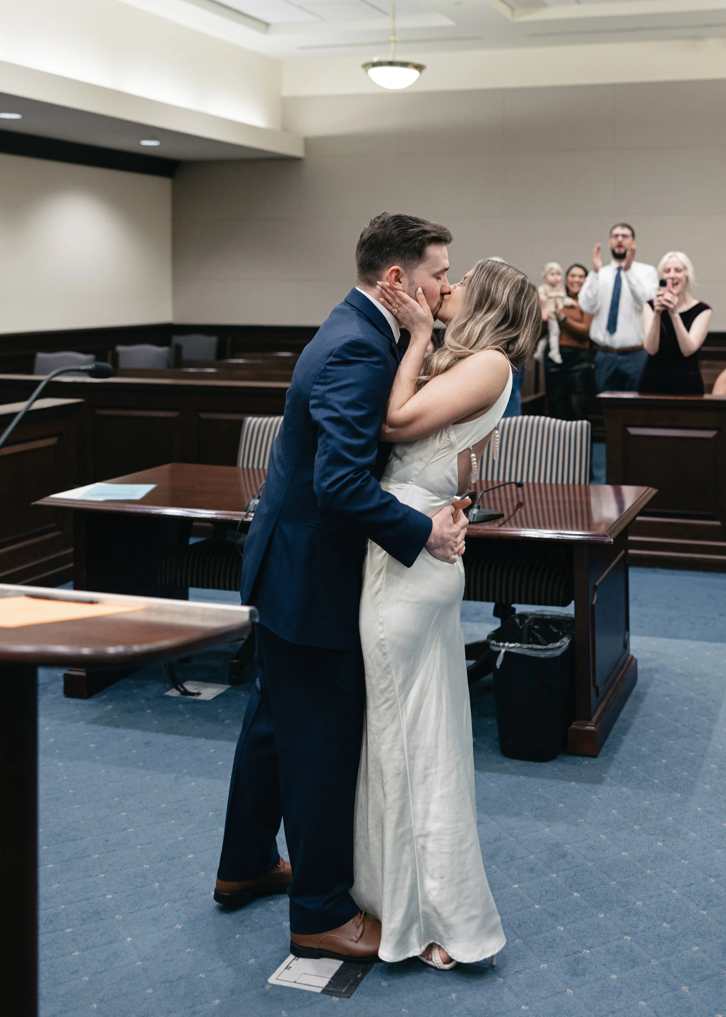 Viva Visuals LLC 3.6.26 Heather & Bill - WEDD-94.jpg