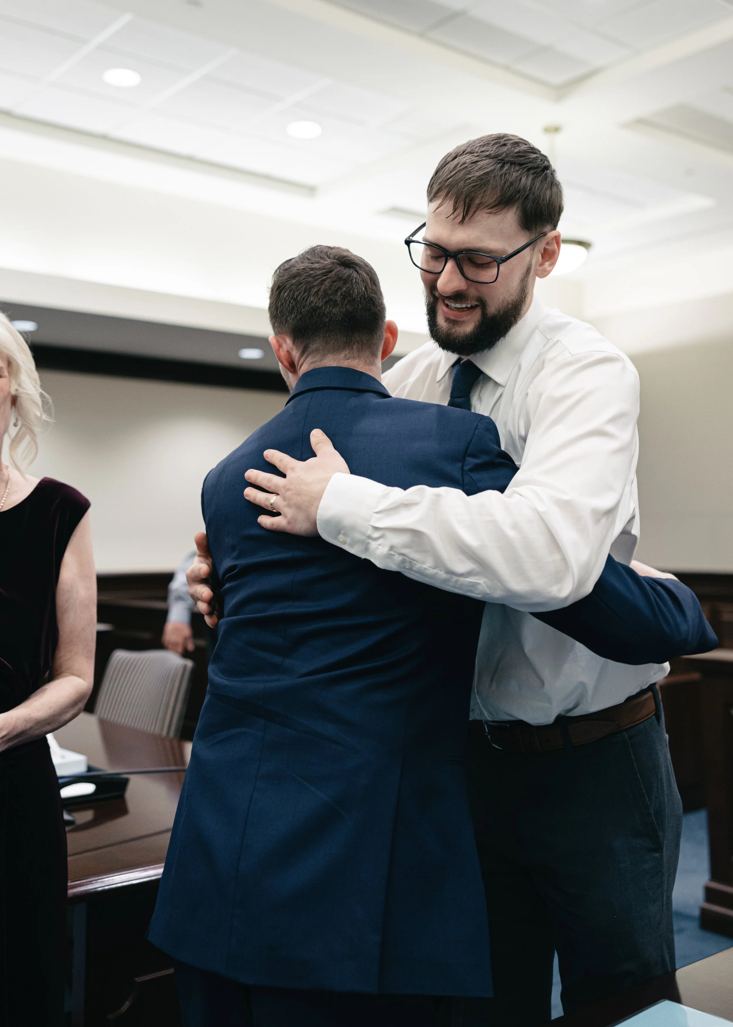 Viva Visuals LLC 3.6.26 Heather & Bill - WEDD-98.jpg