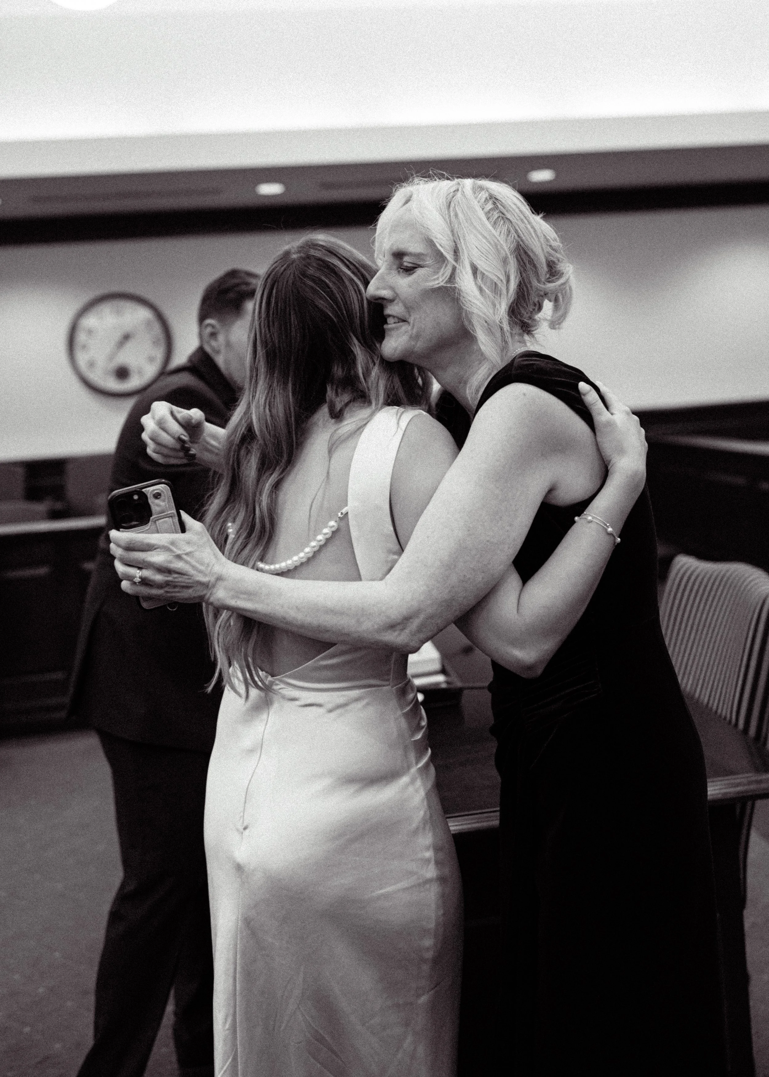 Viva Visuals LLC 3.6.26 Heather & Bill - WEDD-97.jpg