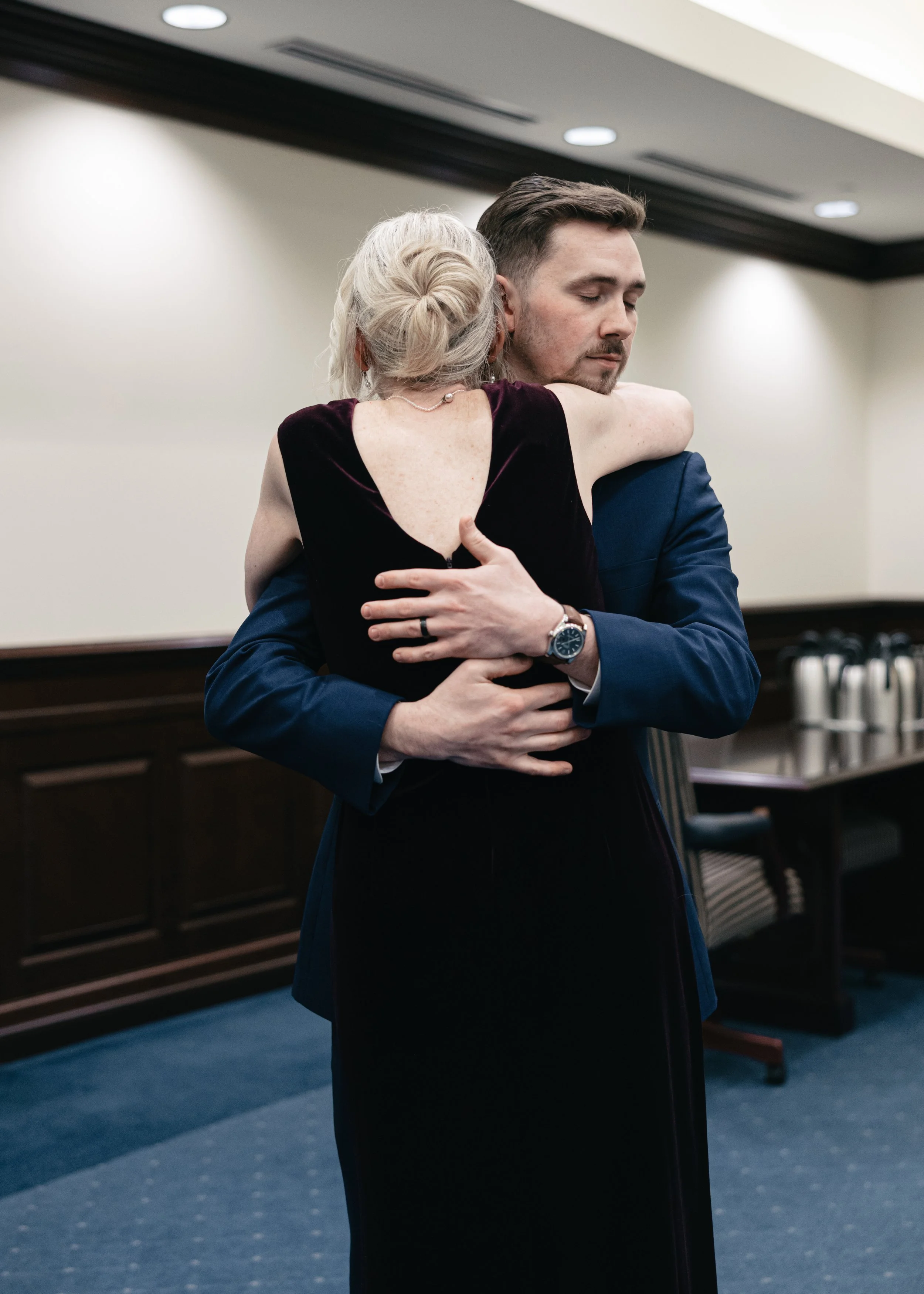 Viva Visuals LLC 3.6.26 Heather & Bill - WEDD-99.jpg