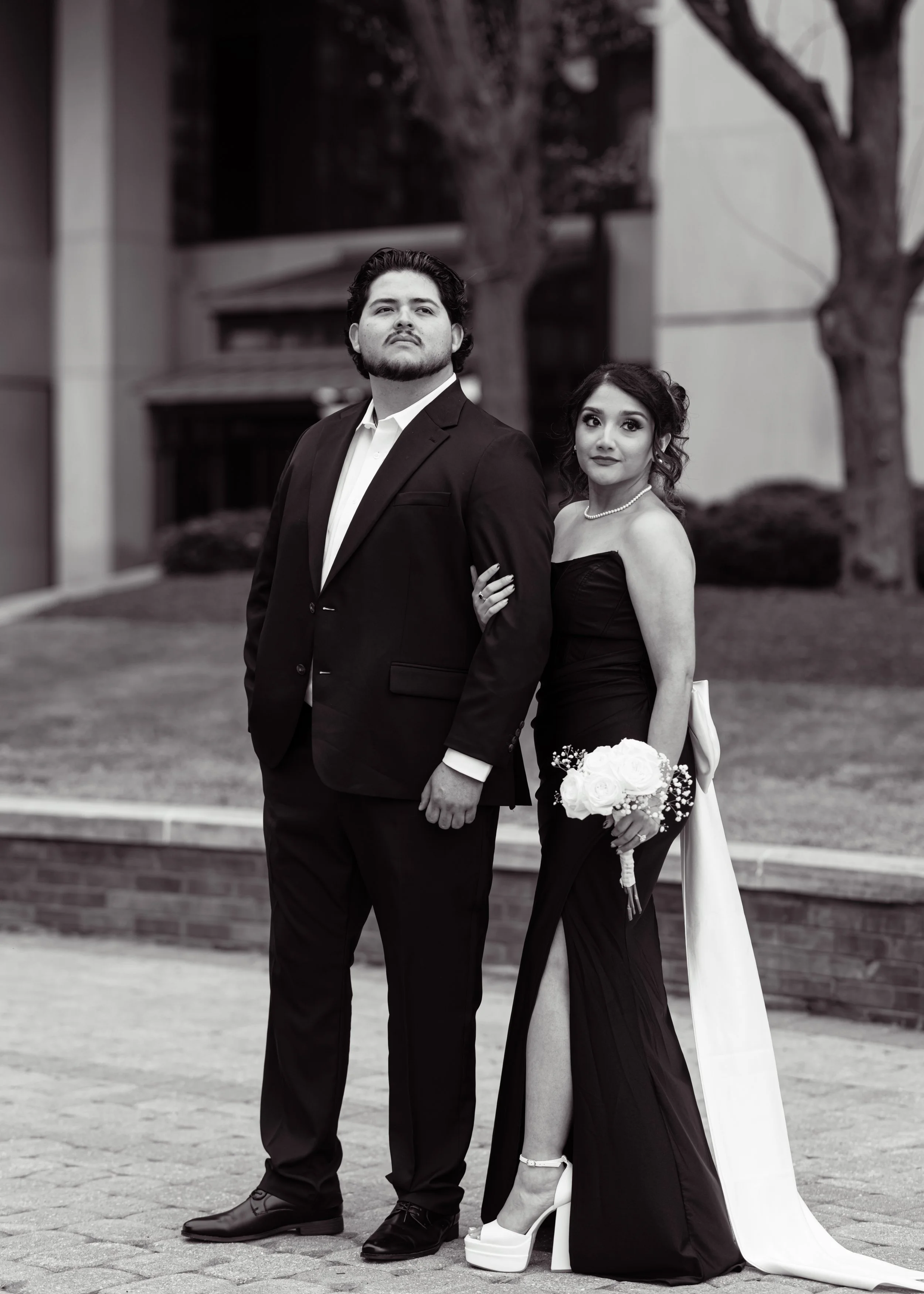 Viva Visuals LLC 4.10.26 Jessica + Javi - WEDD-3.jpg