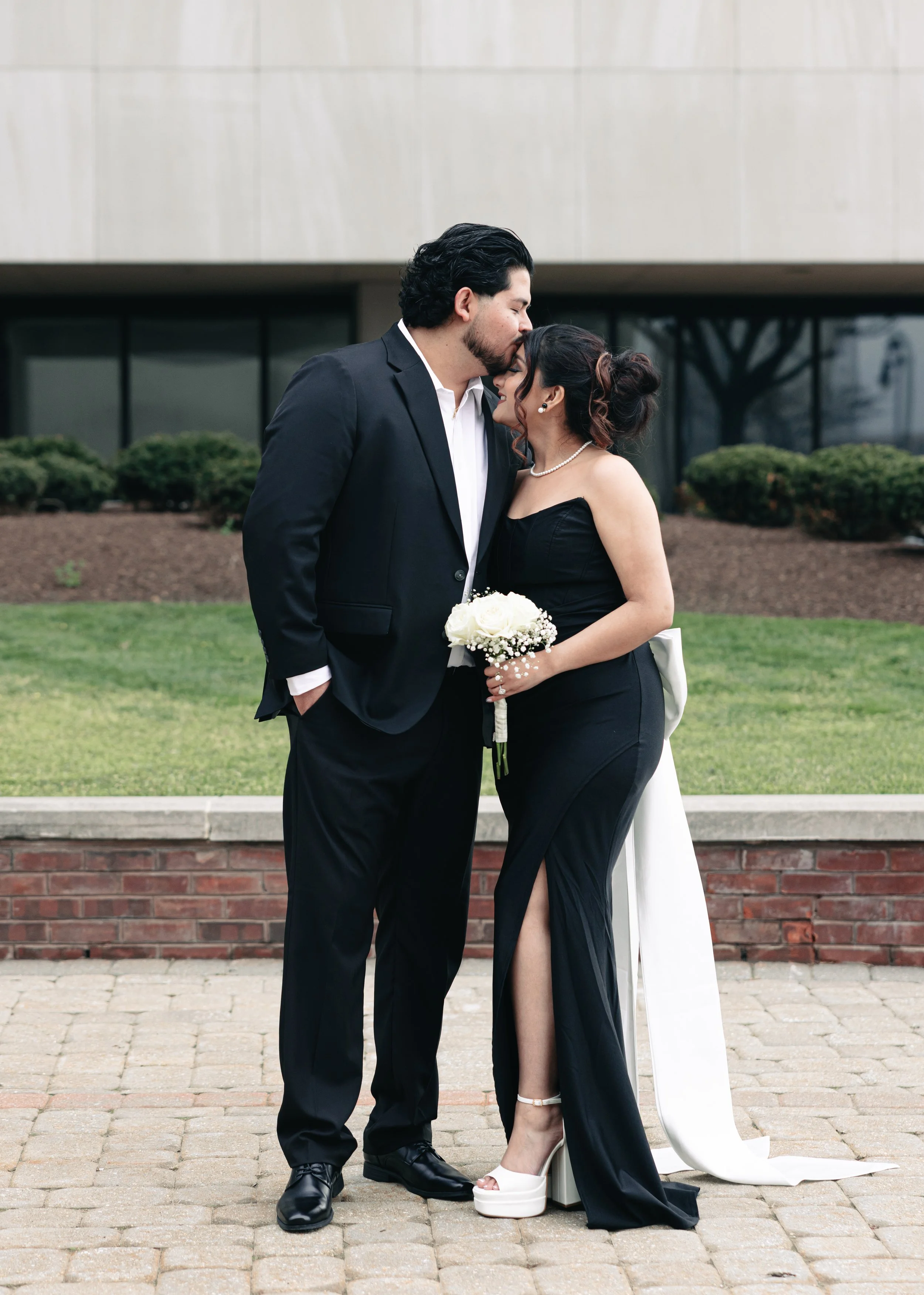 Viva Visuals LLC 4.10.26 Jessica + Javi - WEDD-5.jpg