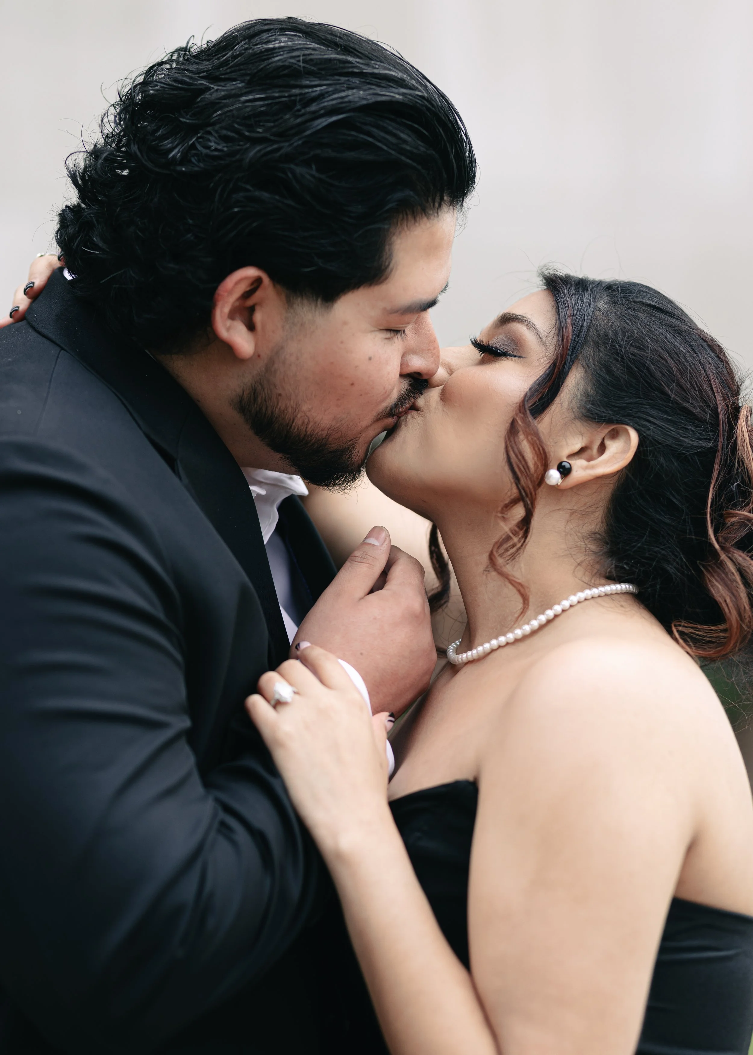 Viva Visuals LLC 4.10.26 Jessica + Javi - WEDD-10.jpg