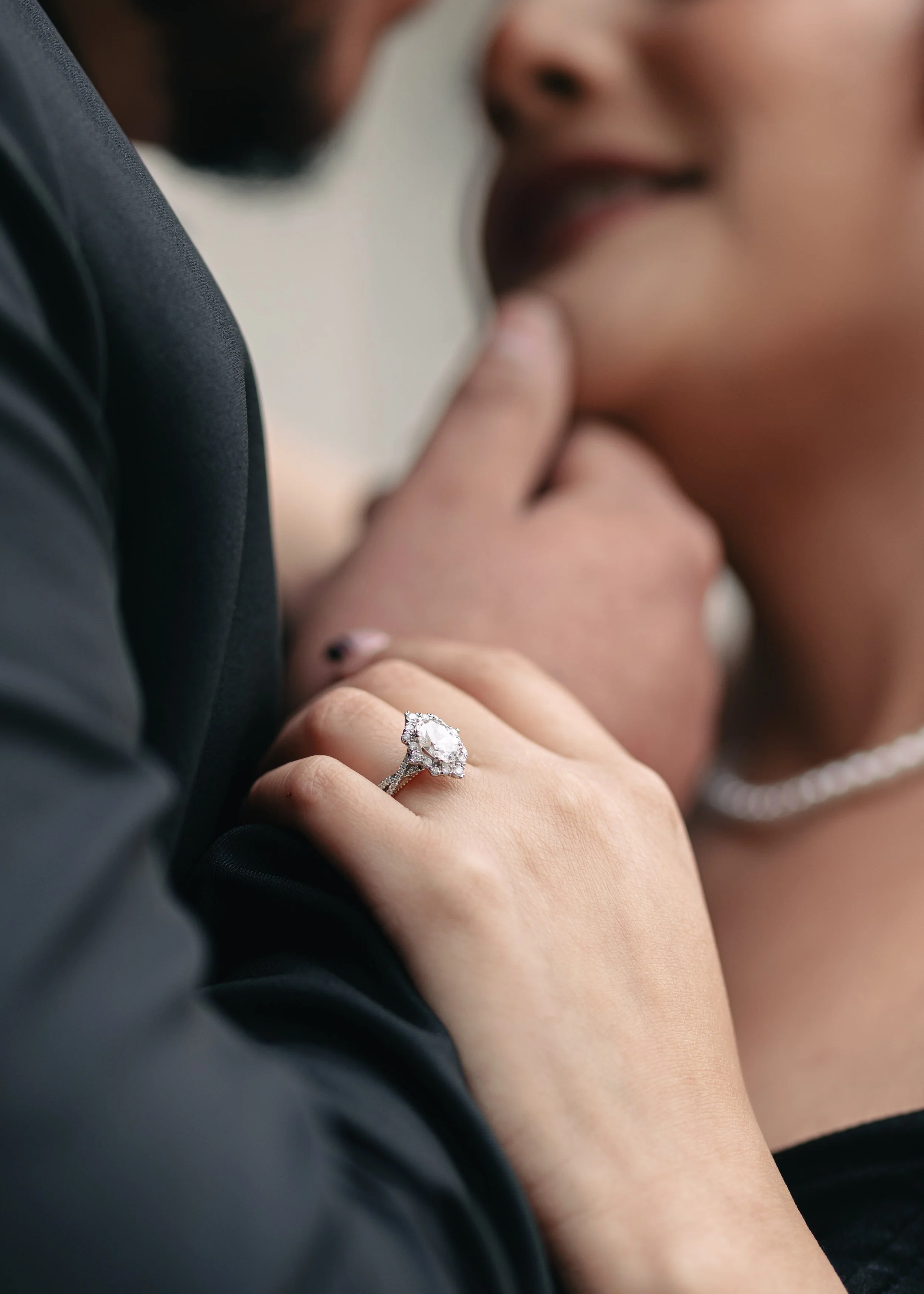 Viva Visuals LLC 4.10.26 Jessica + Javi - WEDD-9.jpg