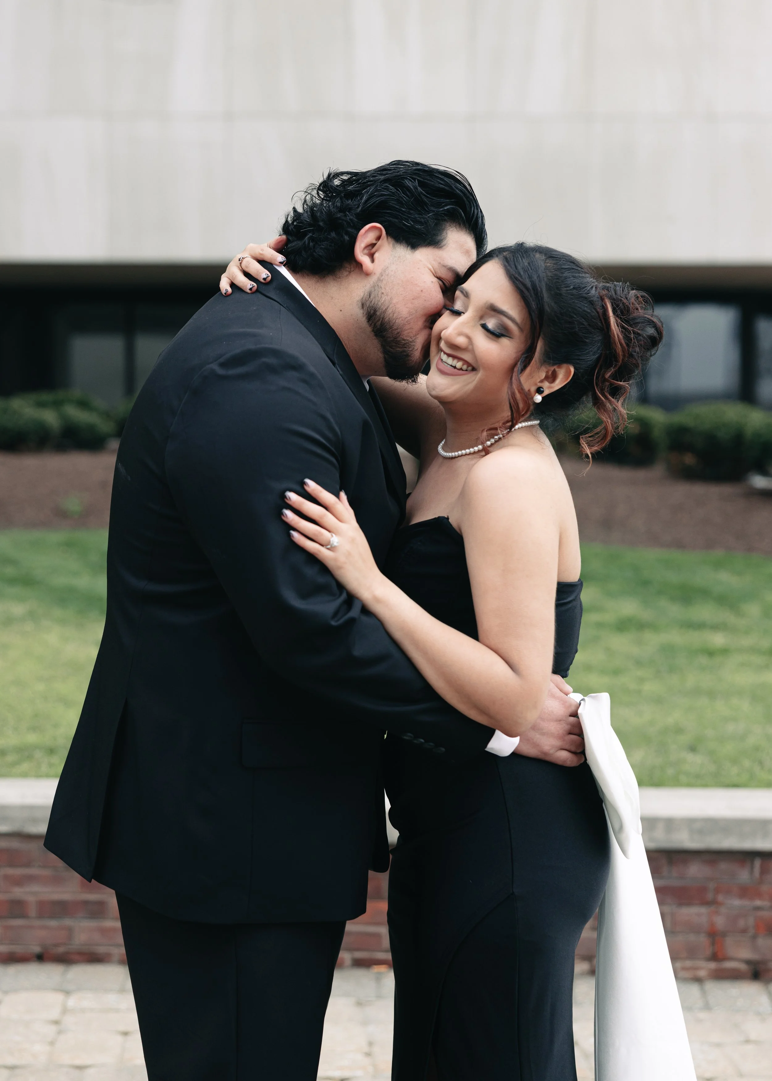 Viva Visuals LLC 4.10.26 Jessica + Javi - WEDD-12.jpg