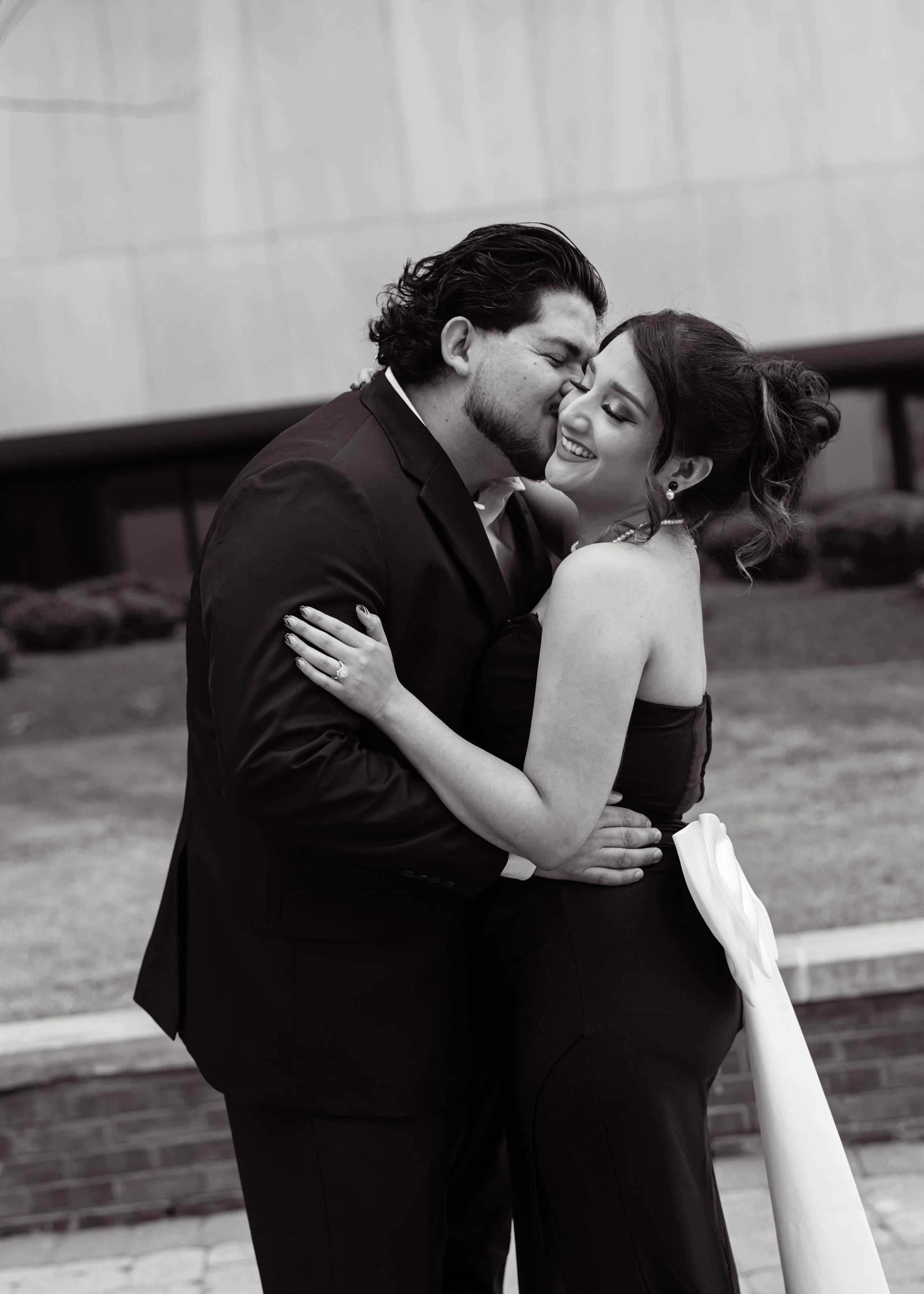 Viva Visuals LLC 4.10.26 Jessica + Javi - WEDD-13.jpg