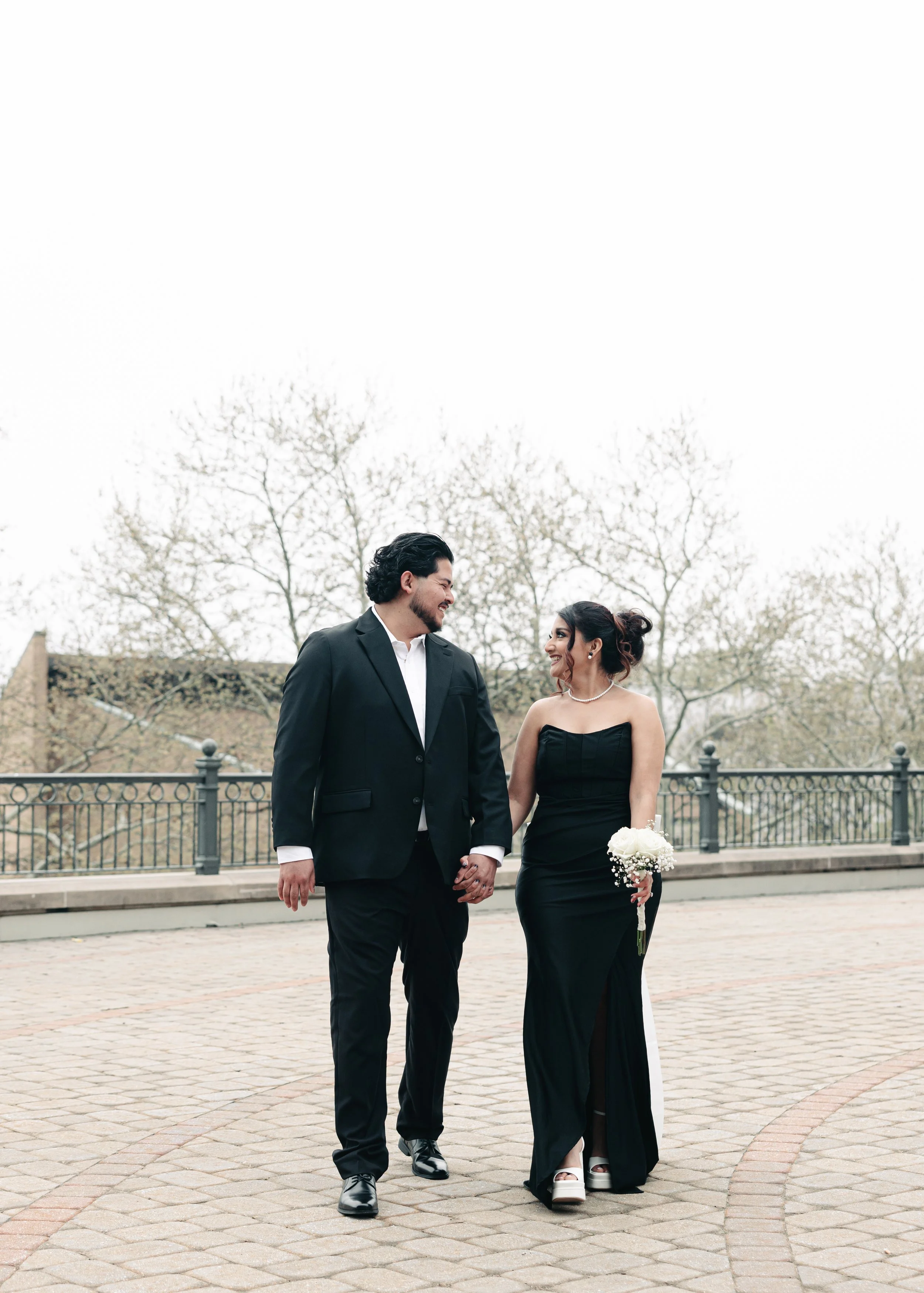Viva Visuals LLC 4.10.26 Jessica + Javi - WEDD-16.jpg