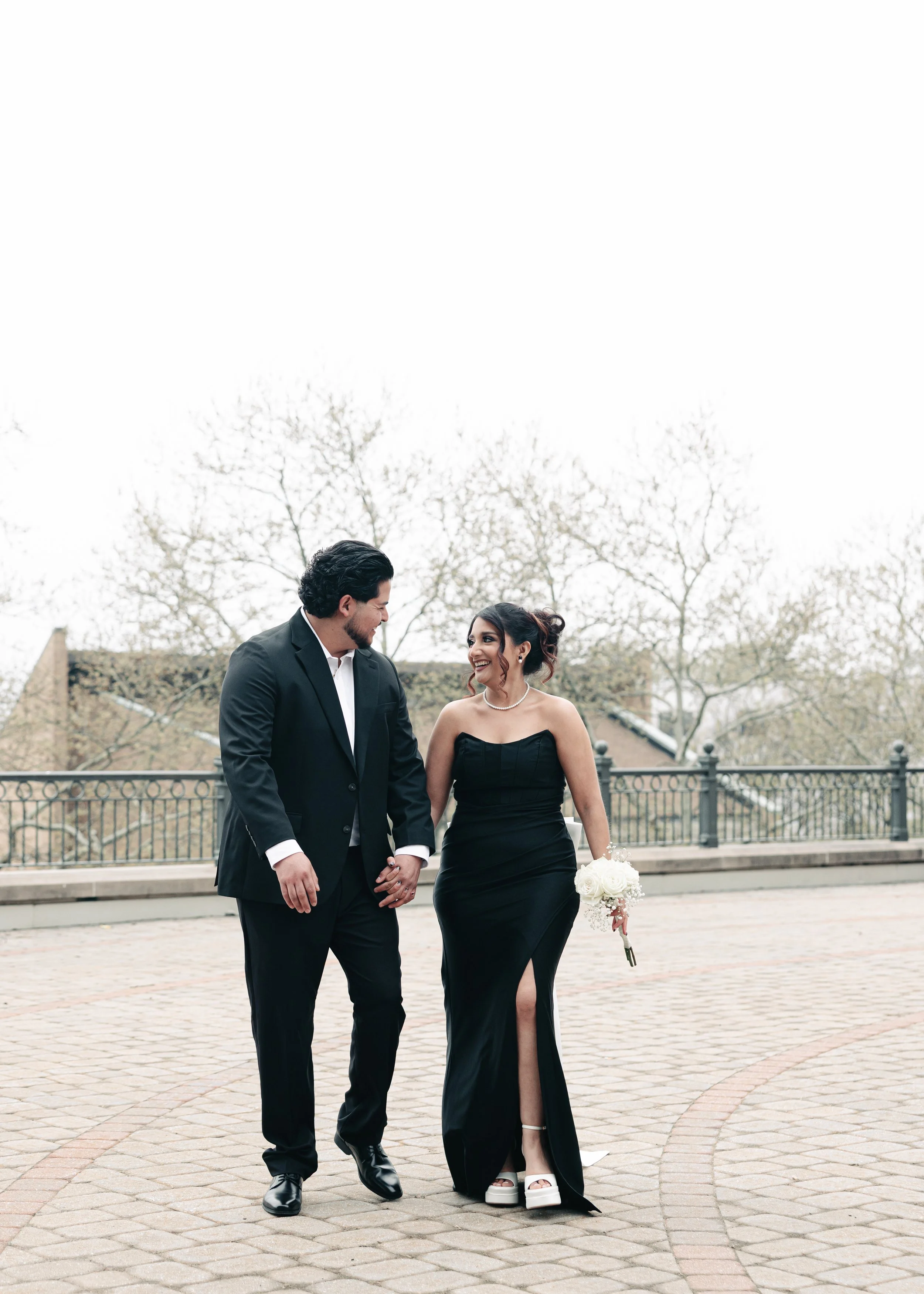 Viva Visuals LLC 4.10.26 Jessica + Javi - WEDD-17.jpg