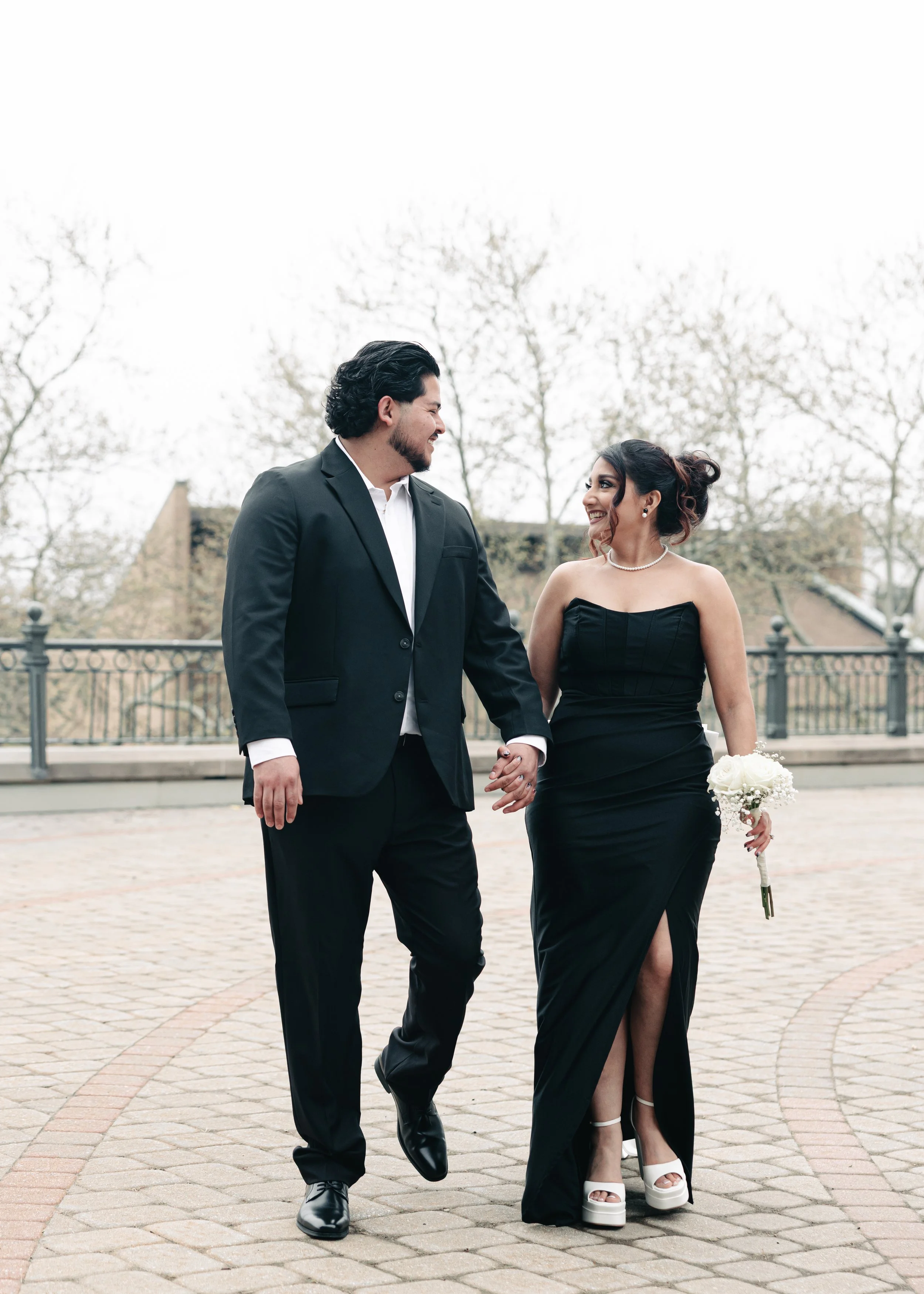 Viva Visuals LLC 4.10.26 Jessica + Javi - WEDD-18.jpg