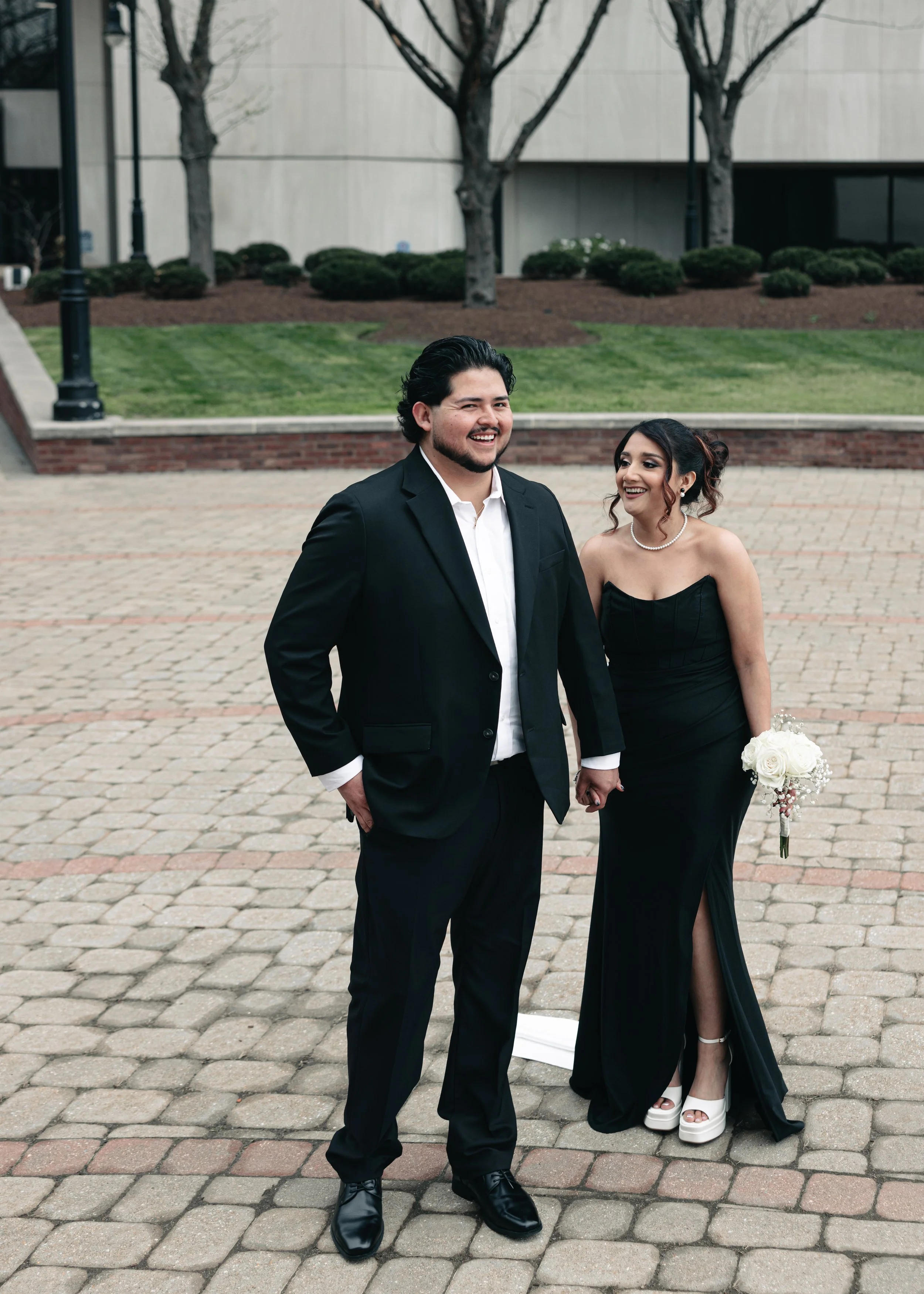 Viva Visuals LLC 4.10.26 Jessica + Javi - WEDD-19.jpg