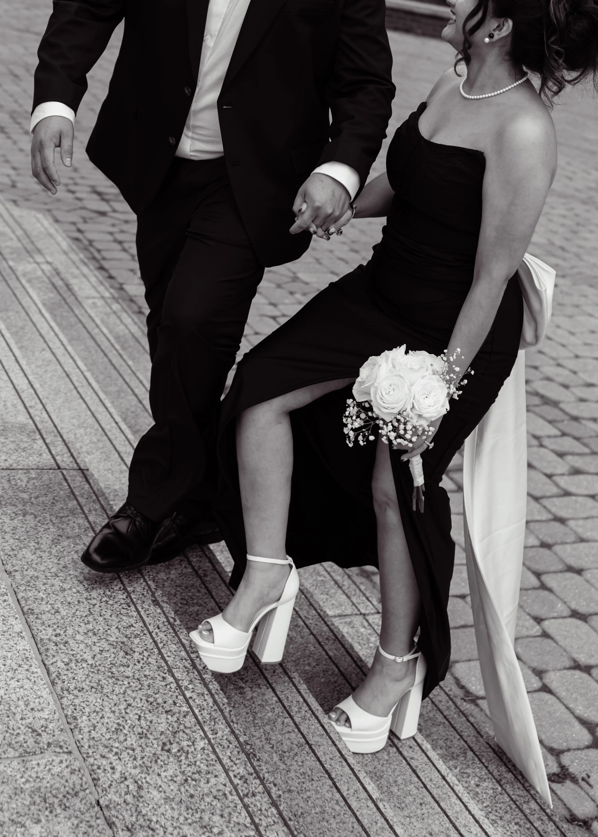 Viva Visuals LLC 4.10.26 Jessica + Javi - WEDD-25.jpg
