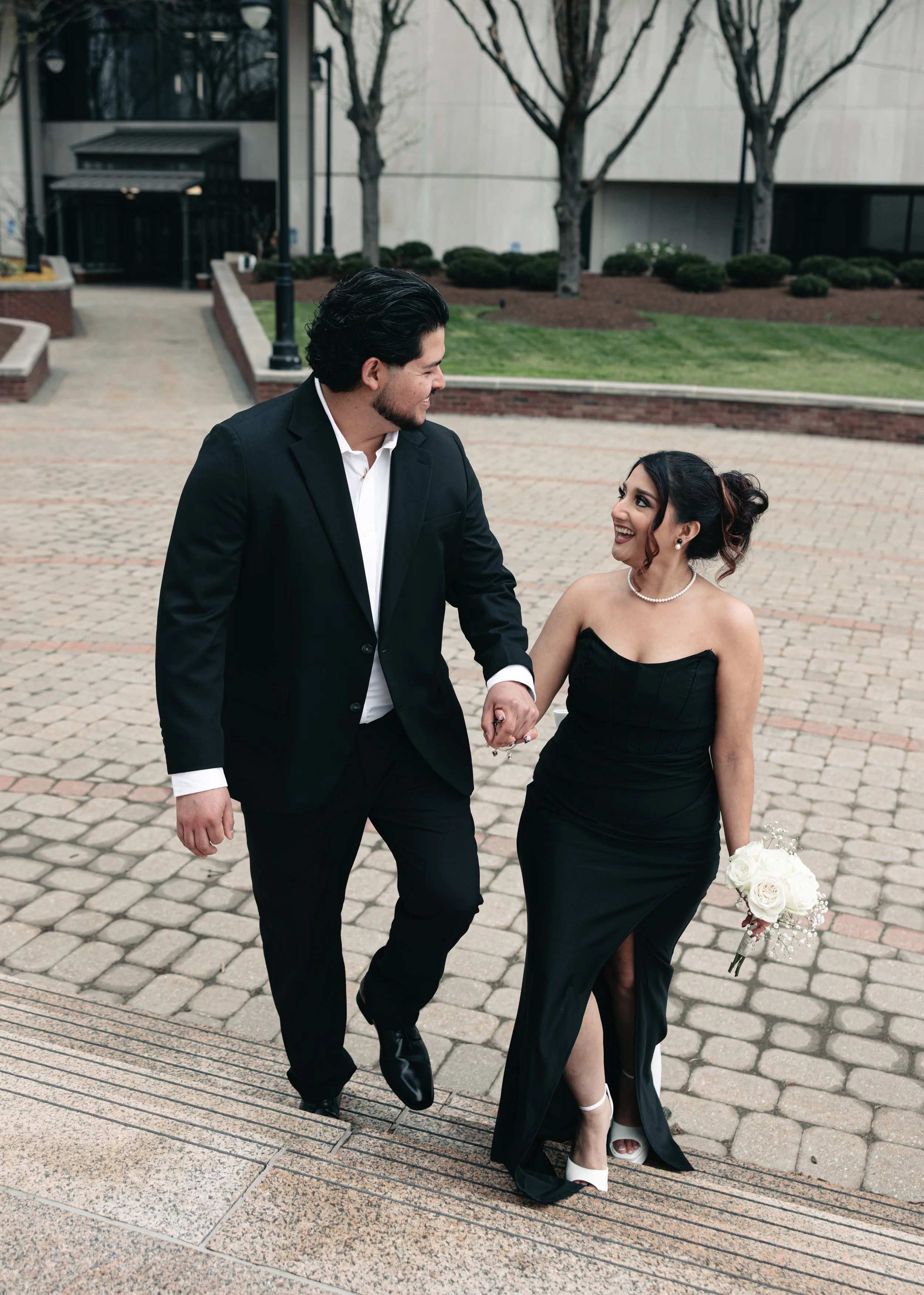 Viva Visuals LLC 4.10.26 Jessica + Javi - WEDD-23.jpg