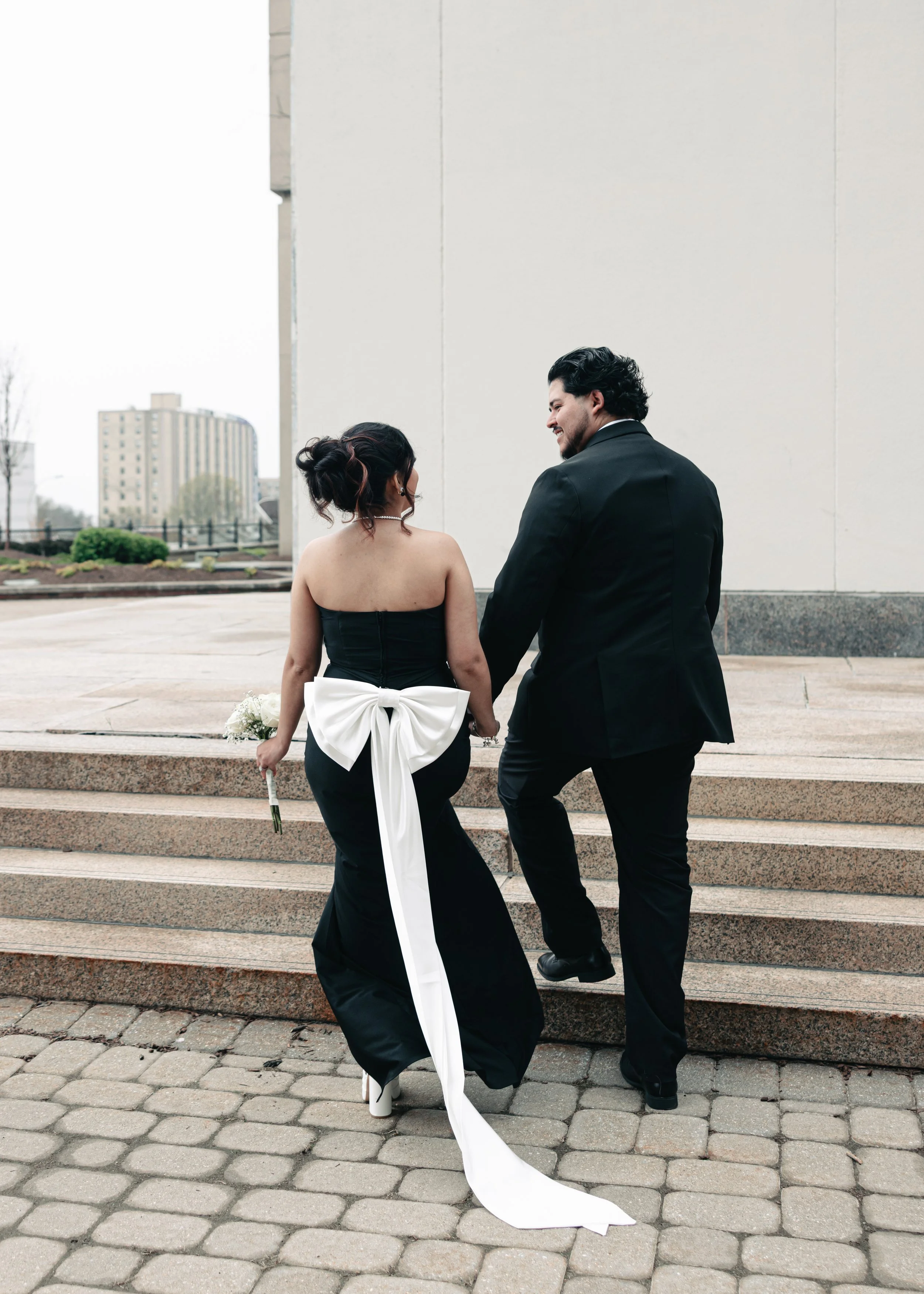 Viva Visuals LLC 4.10.26 Jessica + Javi - WEDD-27.jpg