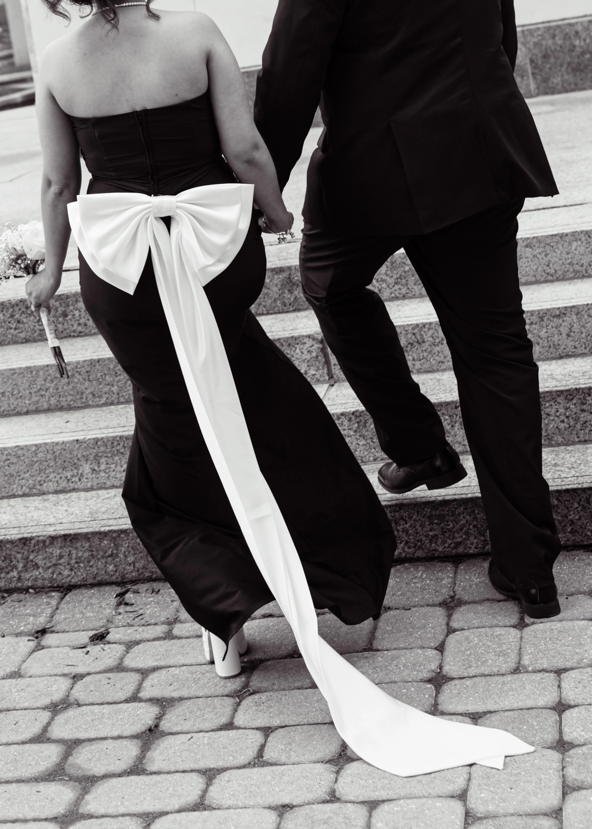 Viva Visuals LLC 4.10.26 Jessica + Javi - WEDD-28.jpg