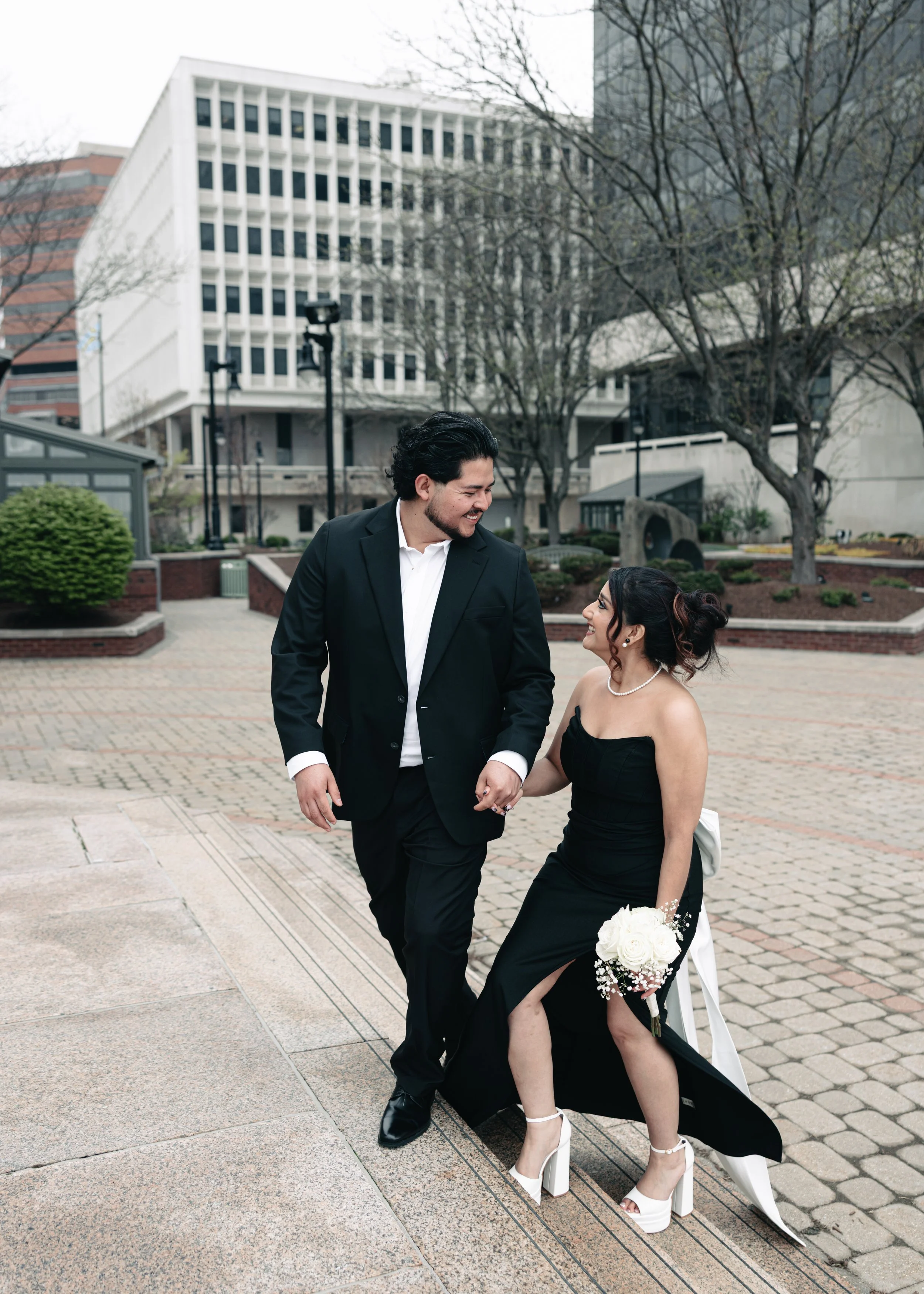 Viva Visuals LLC 4.10.26 Jessica + Javi - WEDD-26.jpg