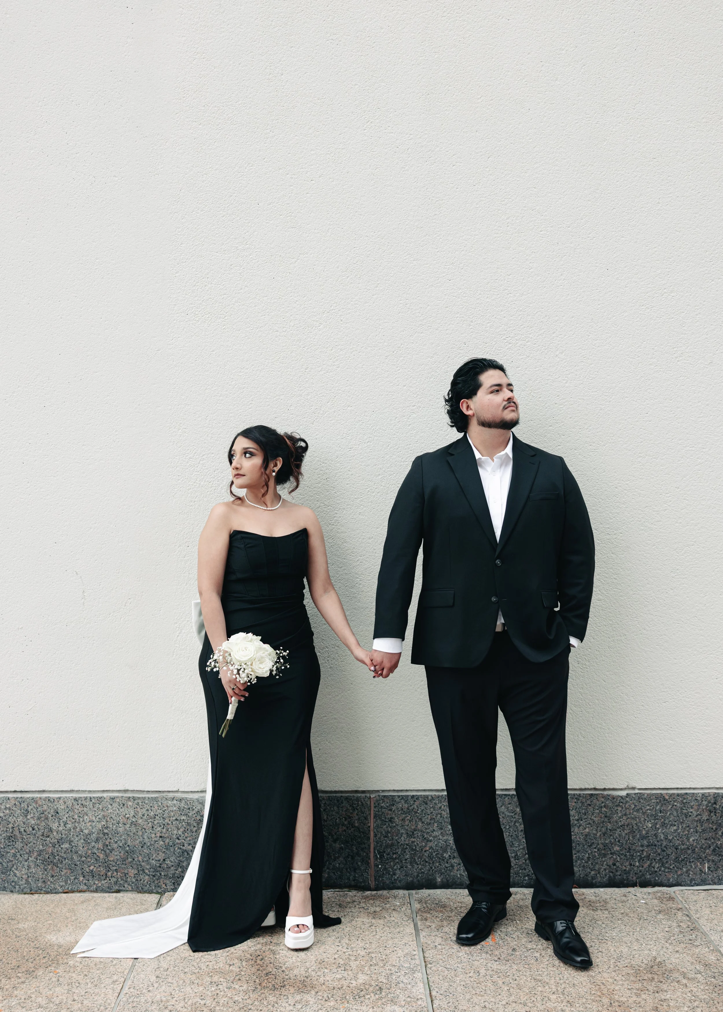 Viva Visuals LLC 4.10.26 Jessica + Javi - WEDD-30.jpg