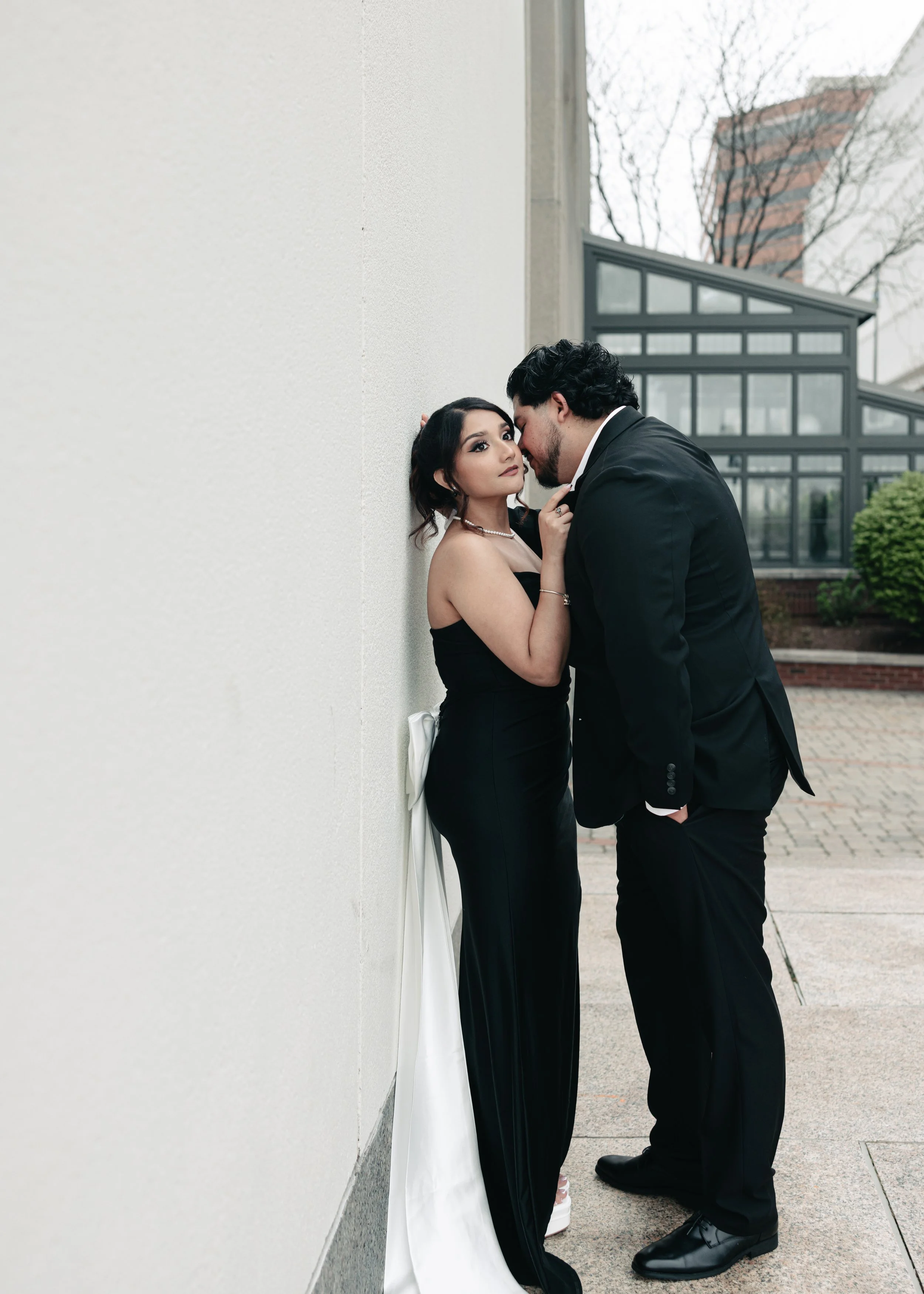 Viva Visuals LLC 4.10.26 Jessica + Javi - WEDD-33.jpg