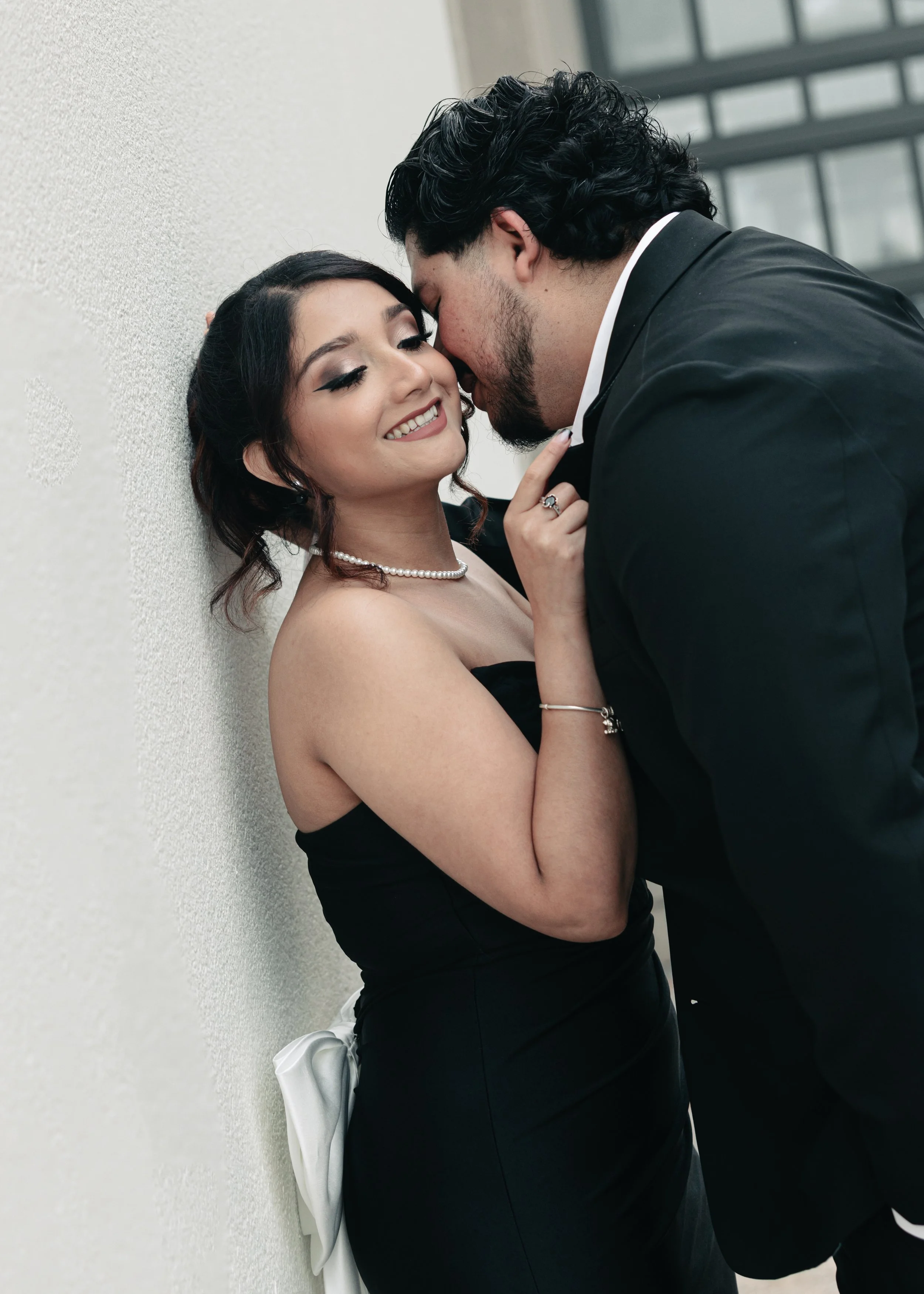 Viva Visuals LLC 4.10.26 Jessica + Javi - WEDD-35.jpg
