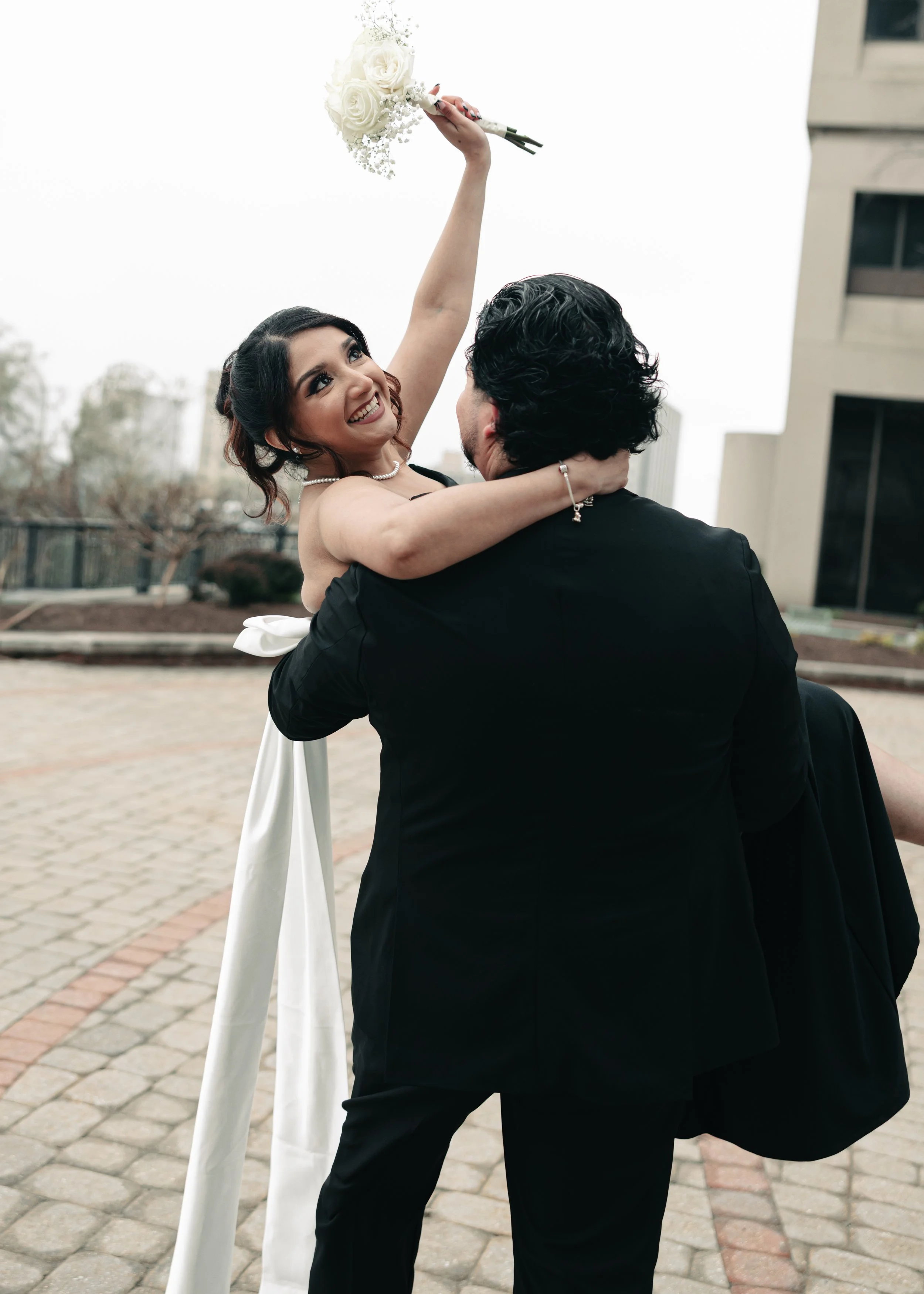 Viva Visuals LLC 4.10.26 Jessica + Javi - WEDD-38.jpg