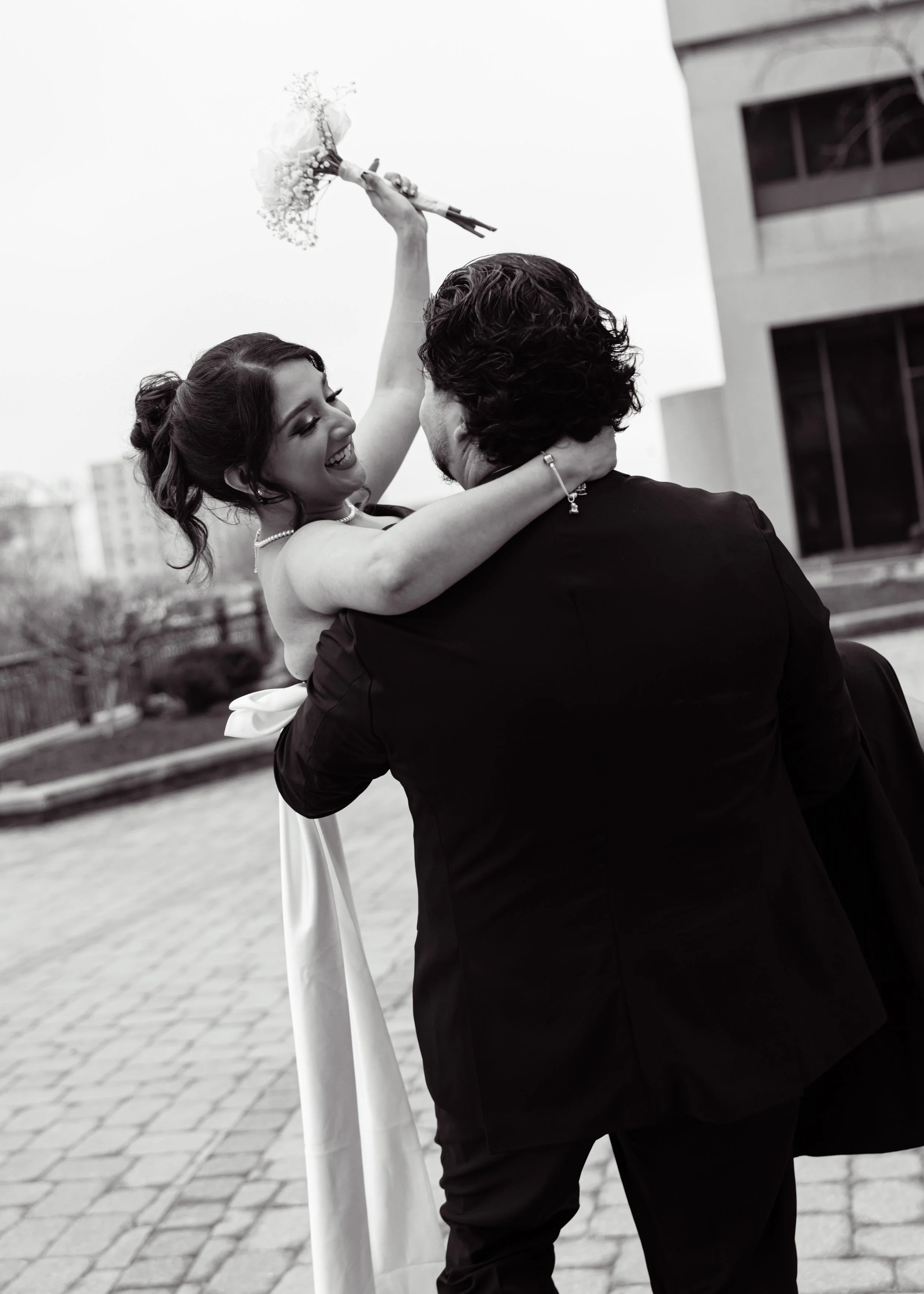 Viva Visuals LLC 4.10.26 Jessica + Javi - WEDD-40.jpg