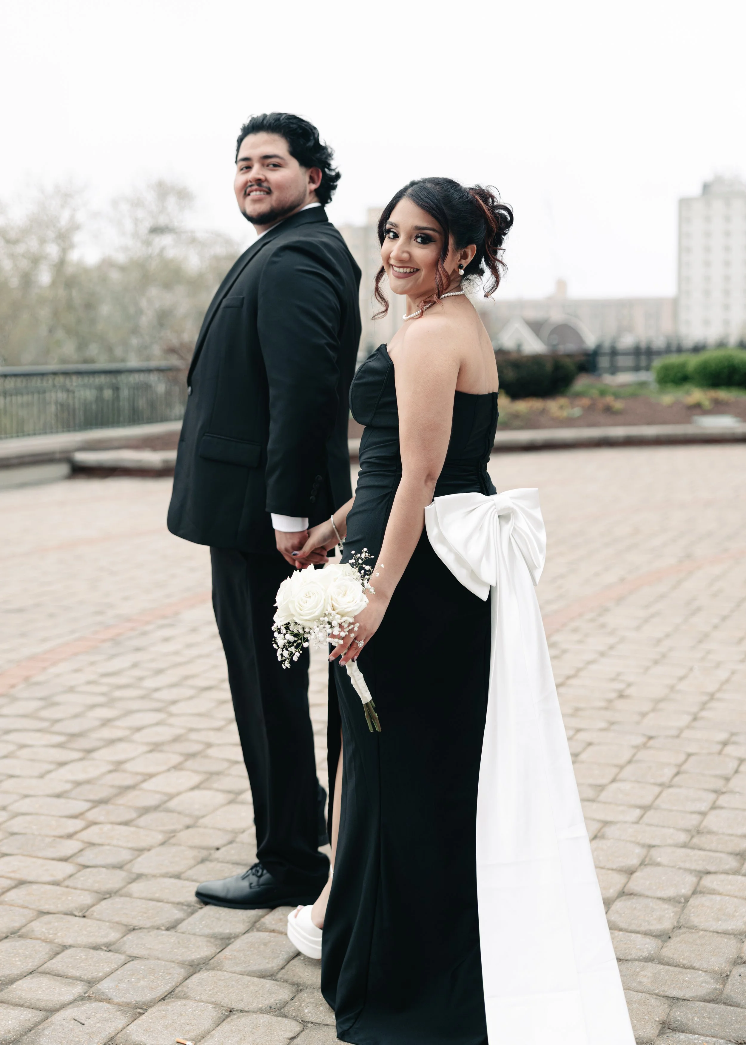 Viva Visuals LLC 4.10.26 Jessica + Javi - WEDD-41.jpg