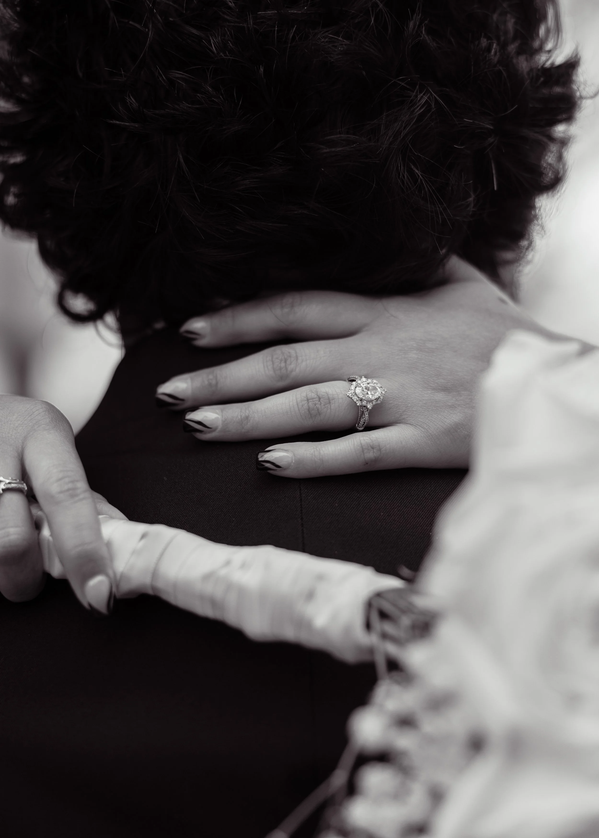 Viva Visuals LLC 4.10.26 Jessica + Javi - WEDD-43.jpg