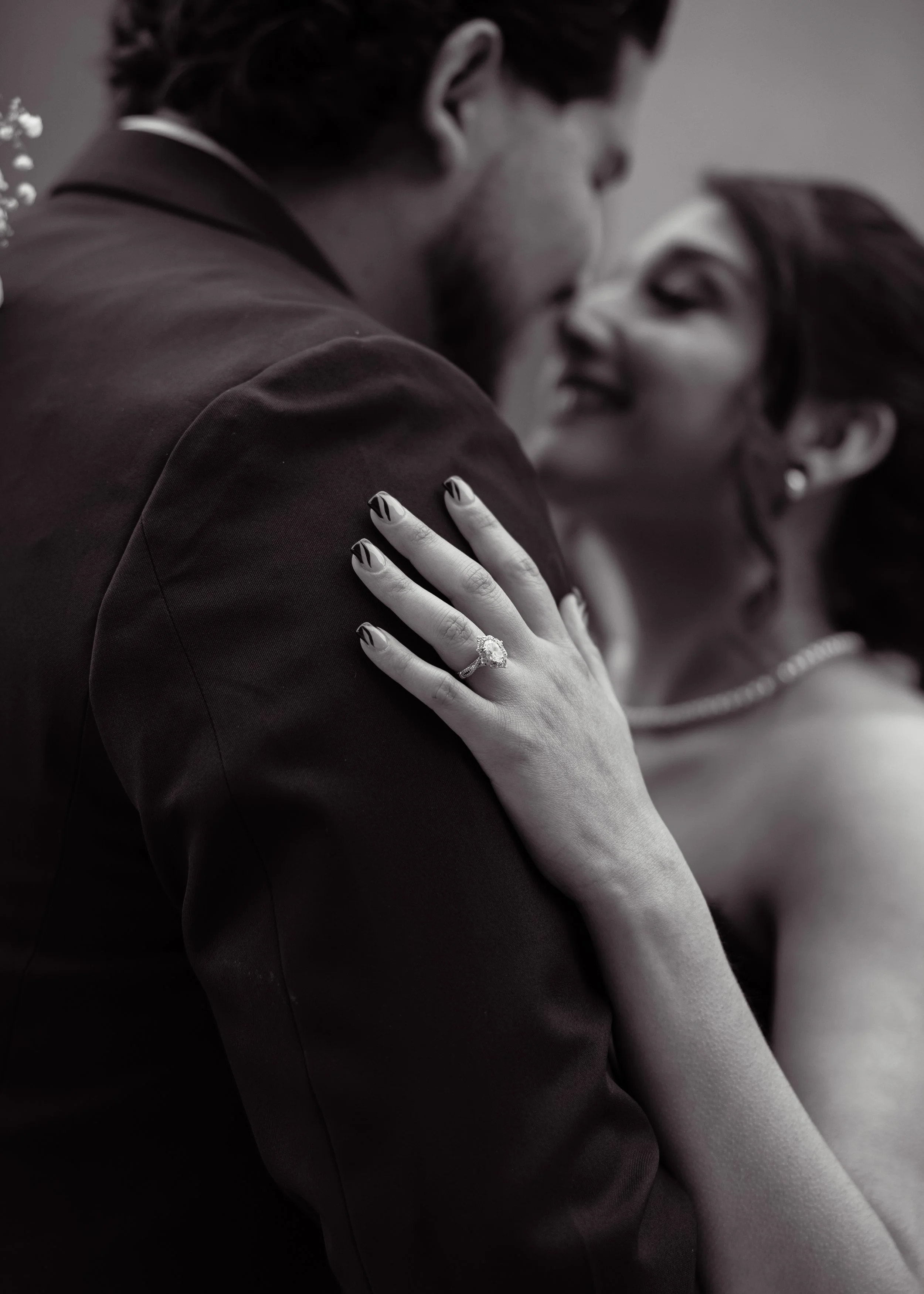 Viva Visuals LLC 4.10.26 Jessica + Javi - WEDD-44.jpg