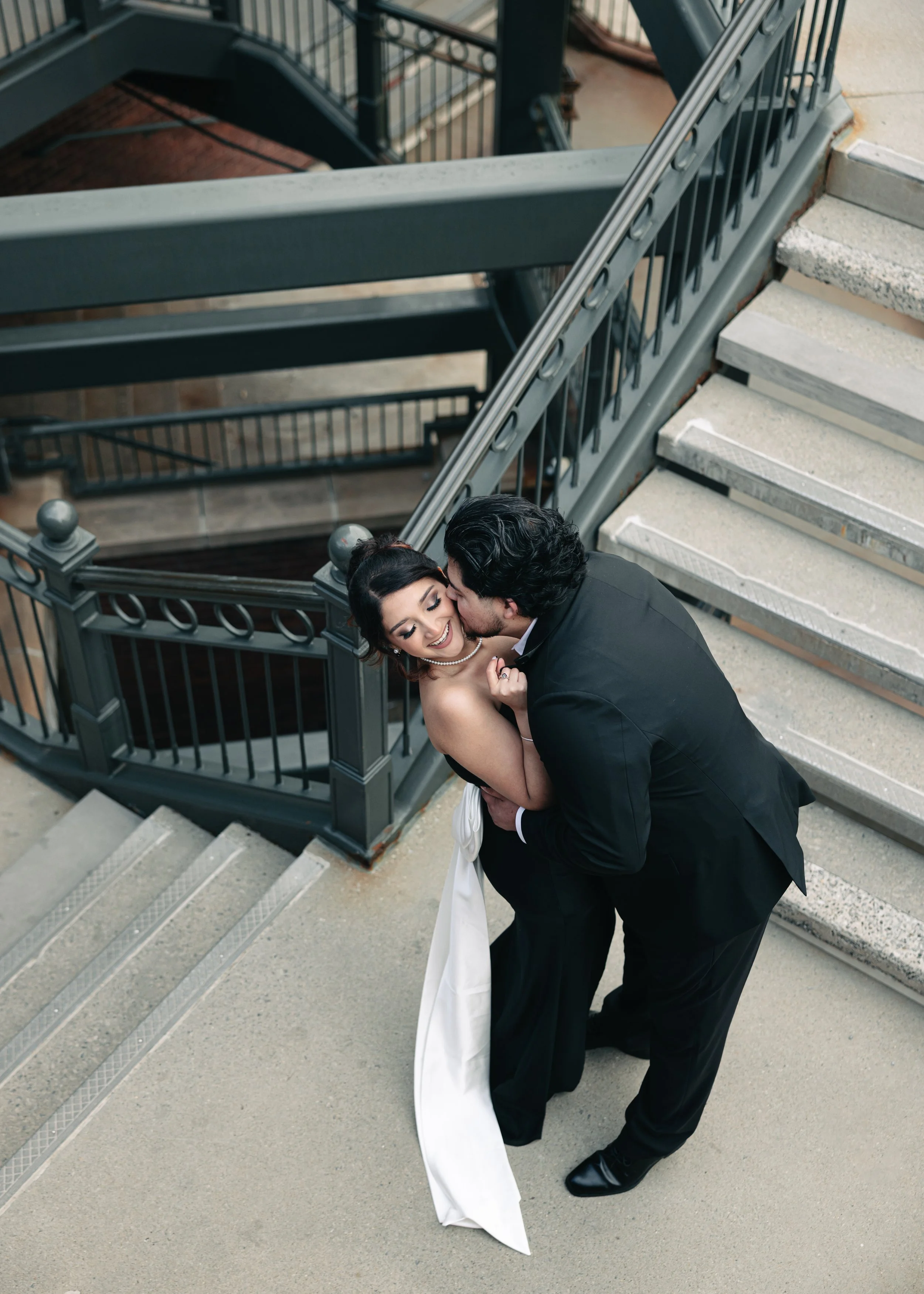 Viva Visuals LLC 4.10.26 Jessica + Javi - WEDD-50.jpg