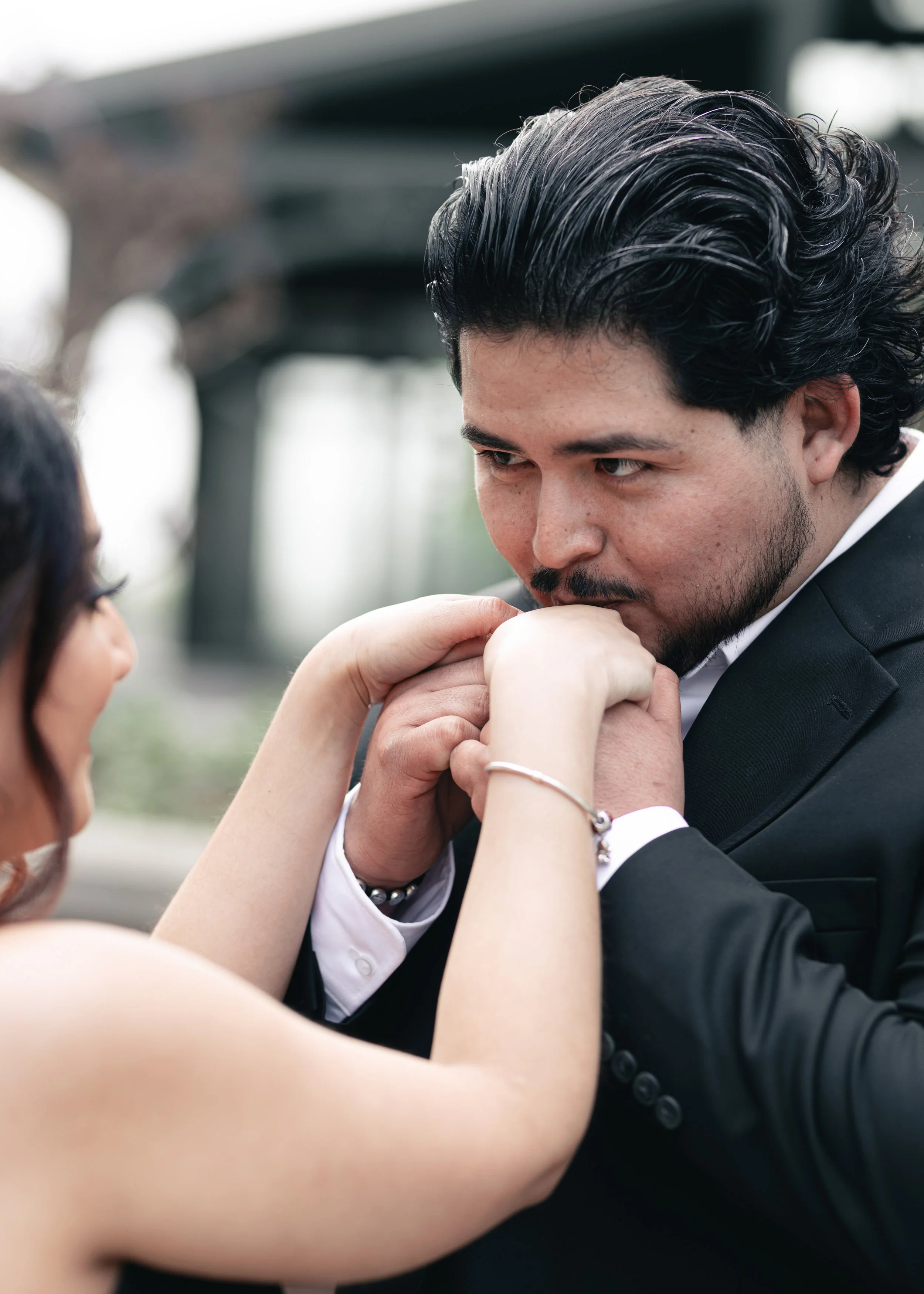 Viva Visuals LLC 4.10.26 Jessica + Javi - WEDD-54.jpg
