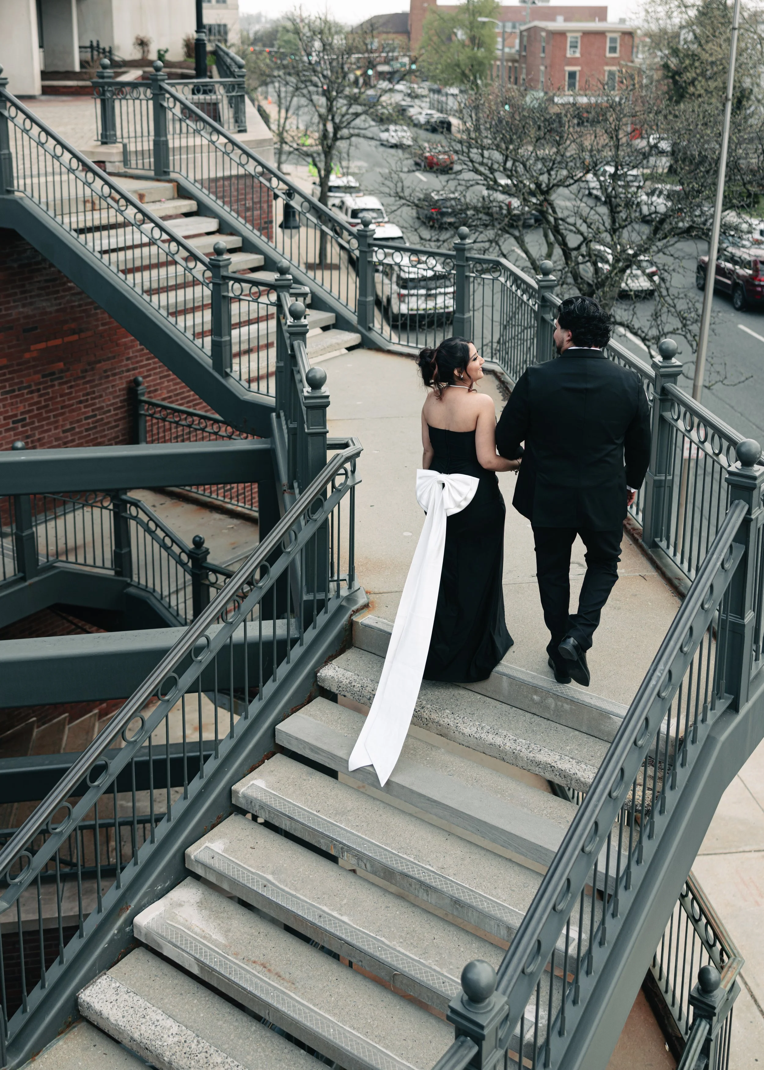 Viva Visuals LLC 4.10.26 Jessica + Javi - WEDD-52.jpg